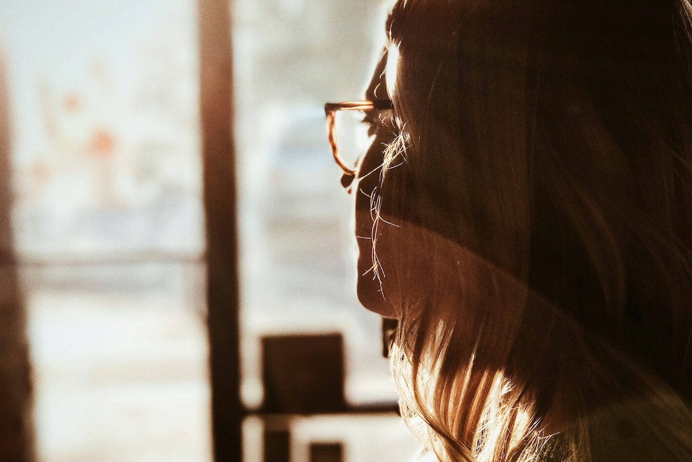 What is OCD? A guide to symptoms, intrusive thoughts and treatment