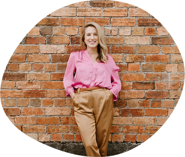 Inner Melbourne Clinical Psychology founder, Dr Jacqueline Baulch