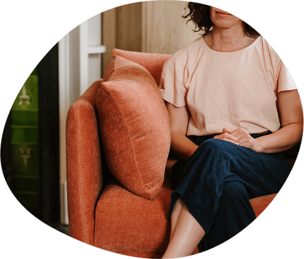 A psychologist offers Acceptance and Commitment Therapy in Melbourne