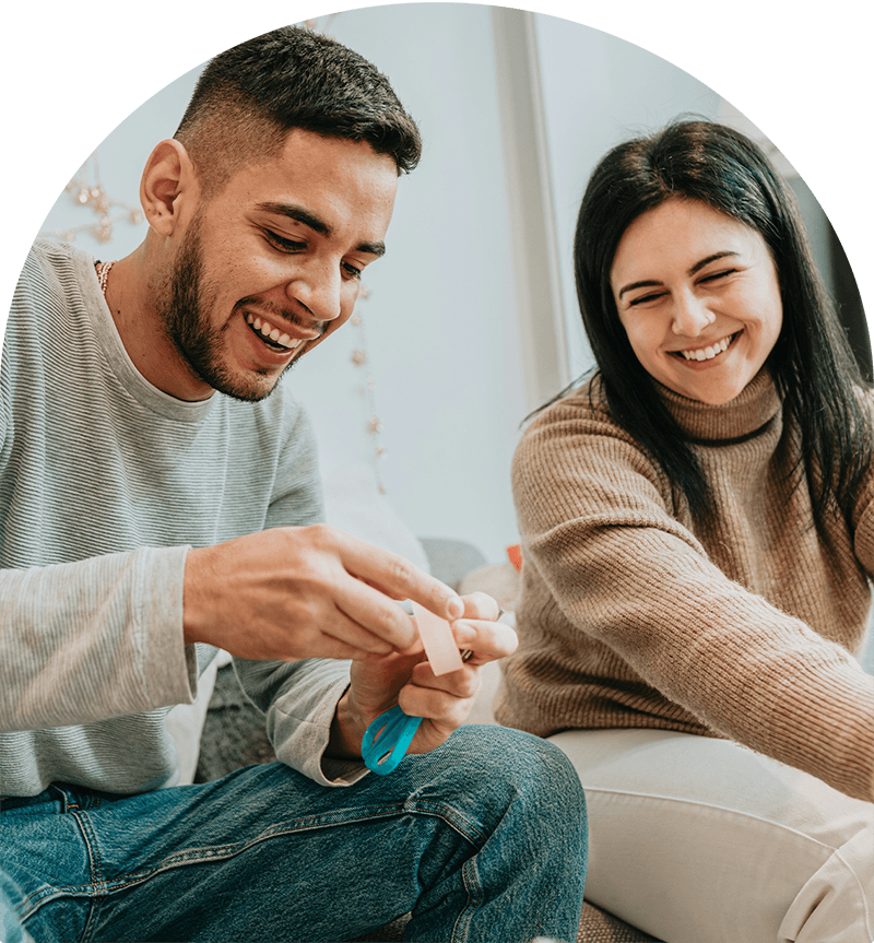 ADHD Psychologists in Melbourne
