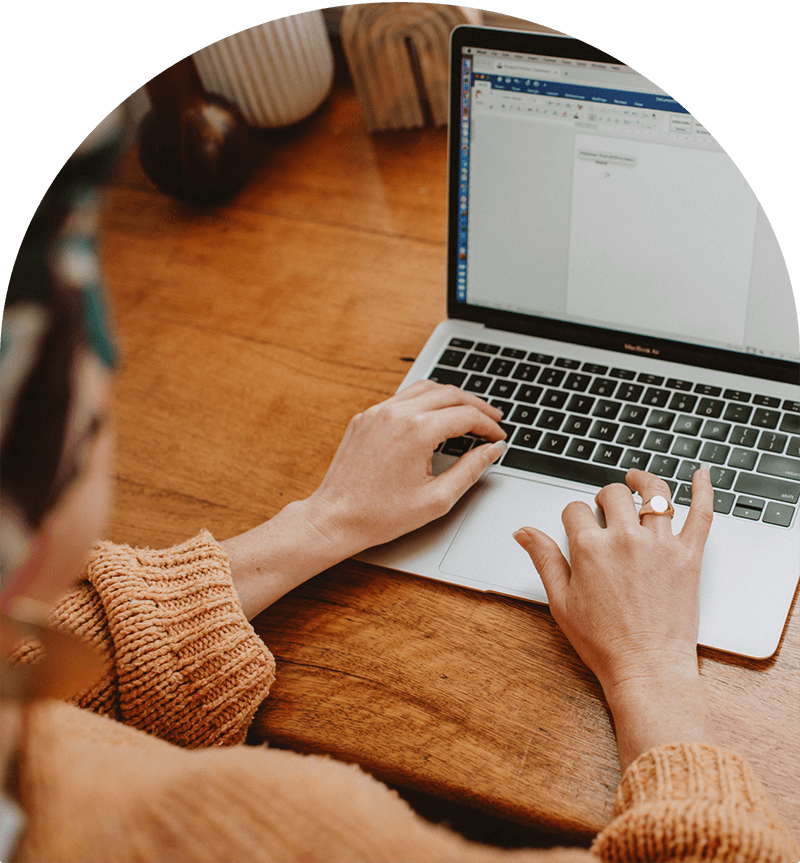 Inner Melbourne Psychology