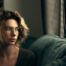 Medicare and Mental Health Treatment Plans- Your Questions Answered