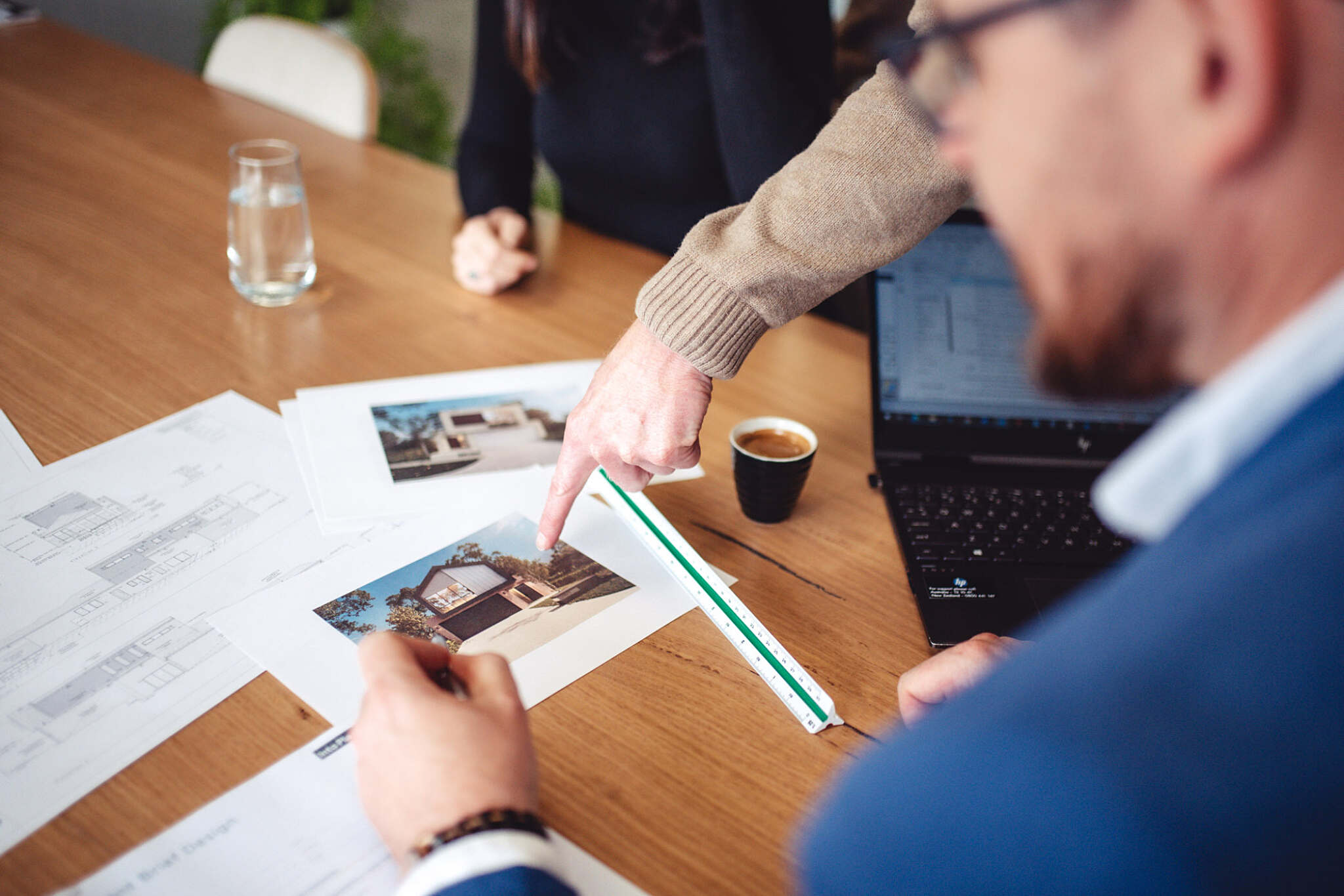 Intoplace clients web 36 of 36