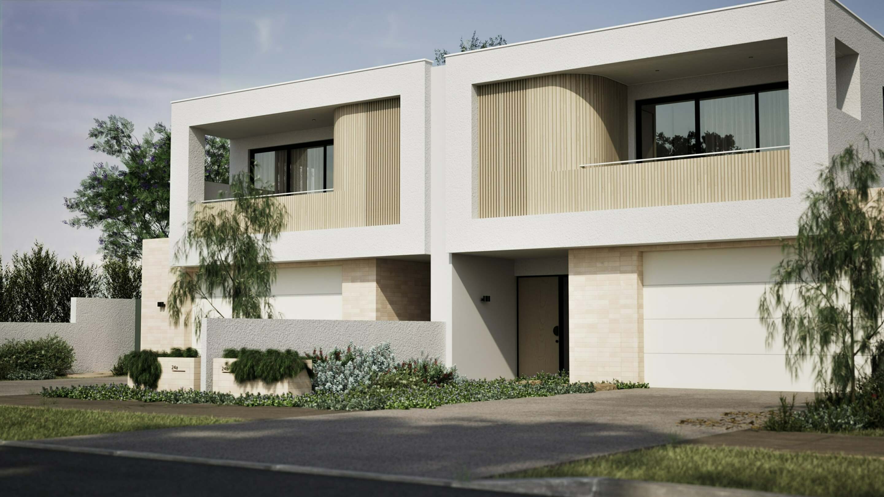 Into Place GARVEY Karrinyup 6 web