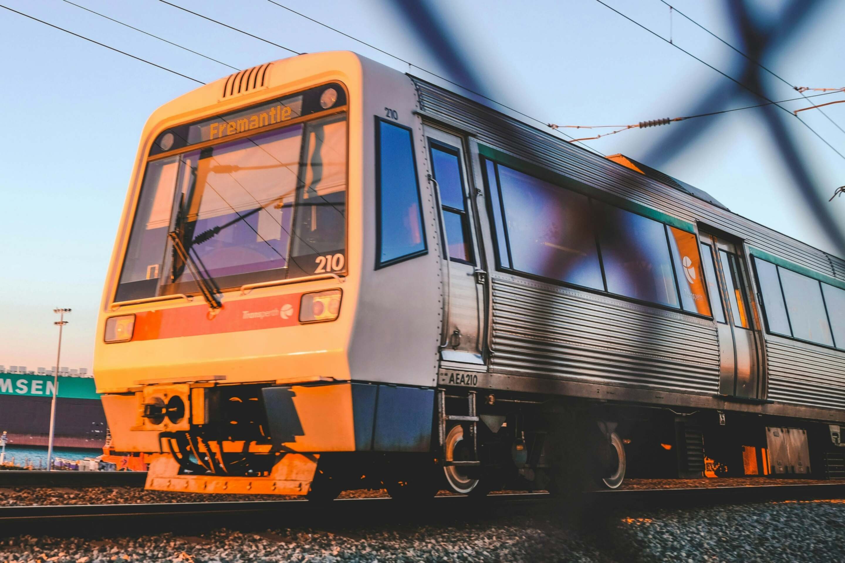 Hc digital la TXJ8 Au7f U unsplash