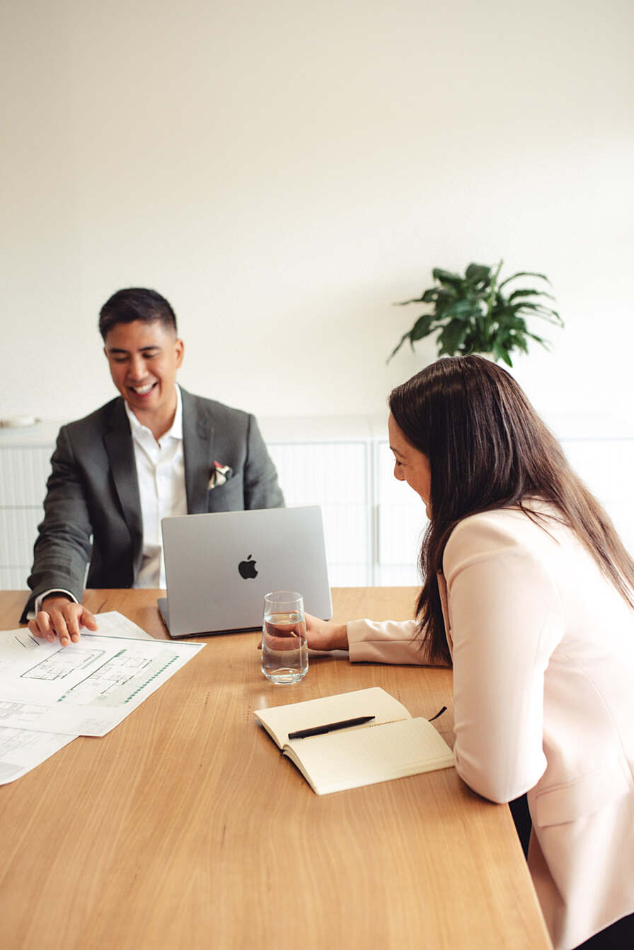 Intoplace clients web 3 of 36