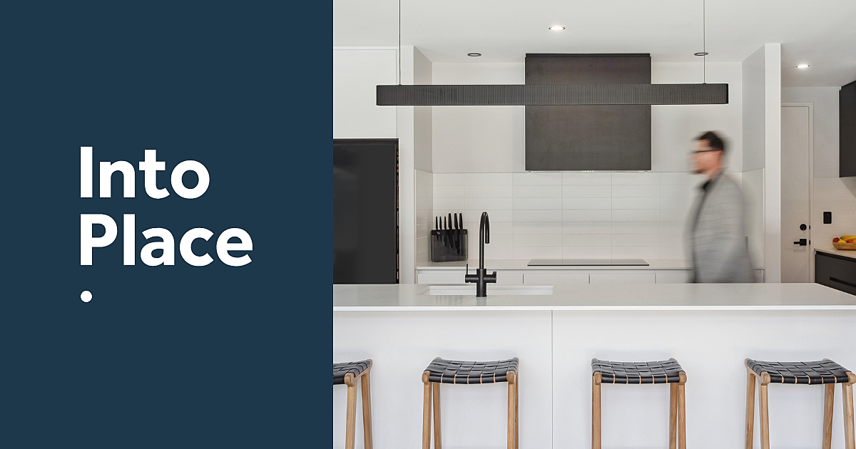 Premium Into Place house and land, Ariella Estate Henley Brook.