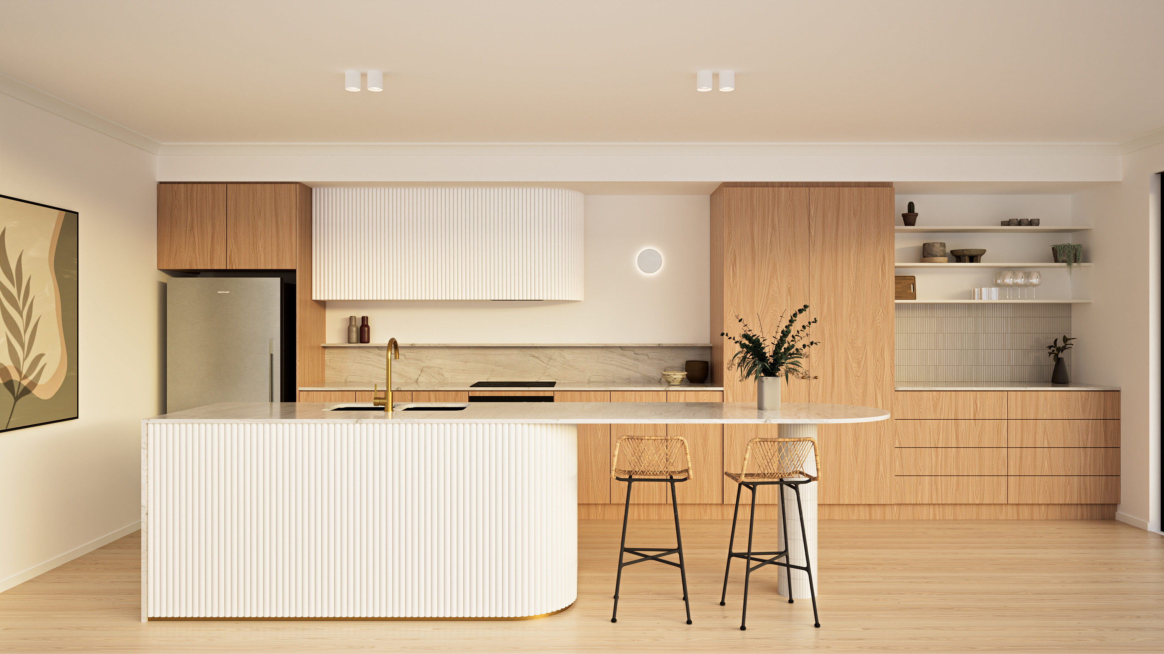 KENNEDYBAY KITCHEN REVB 2