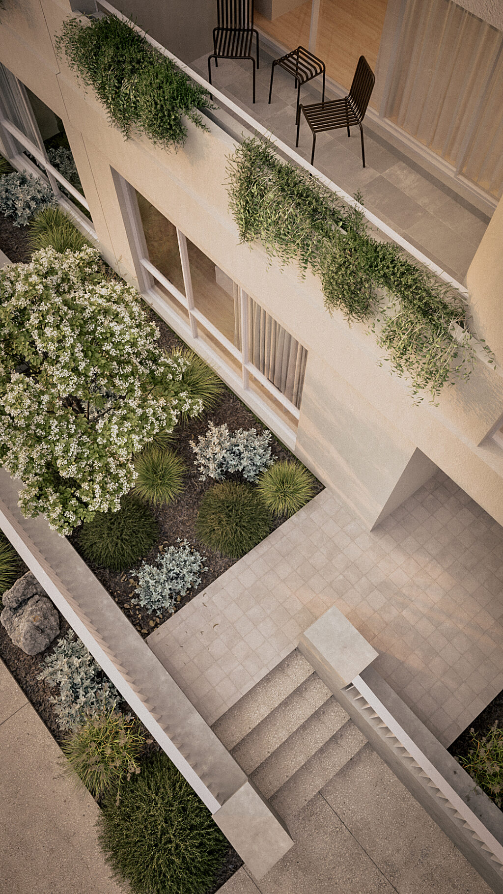 IP KENNEDYBAY 2 C FINAL 13