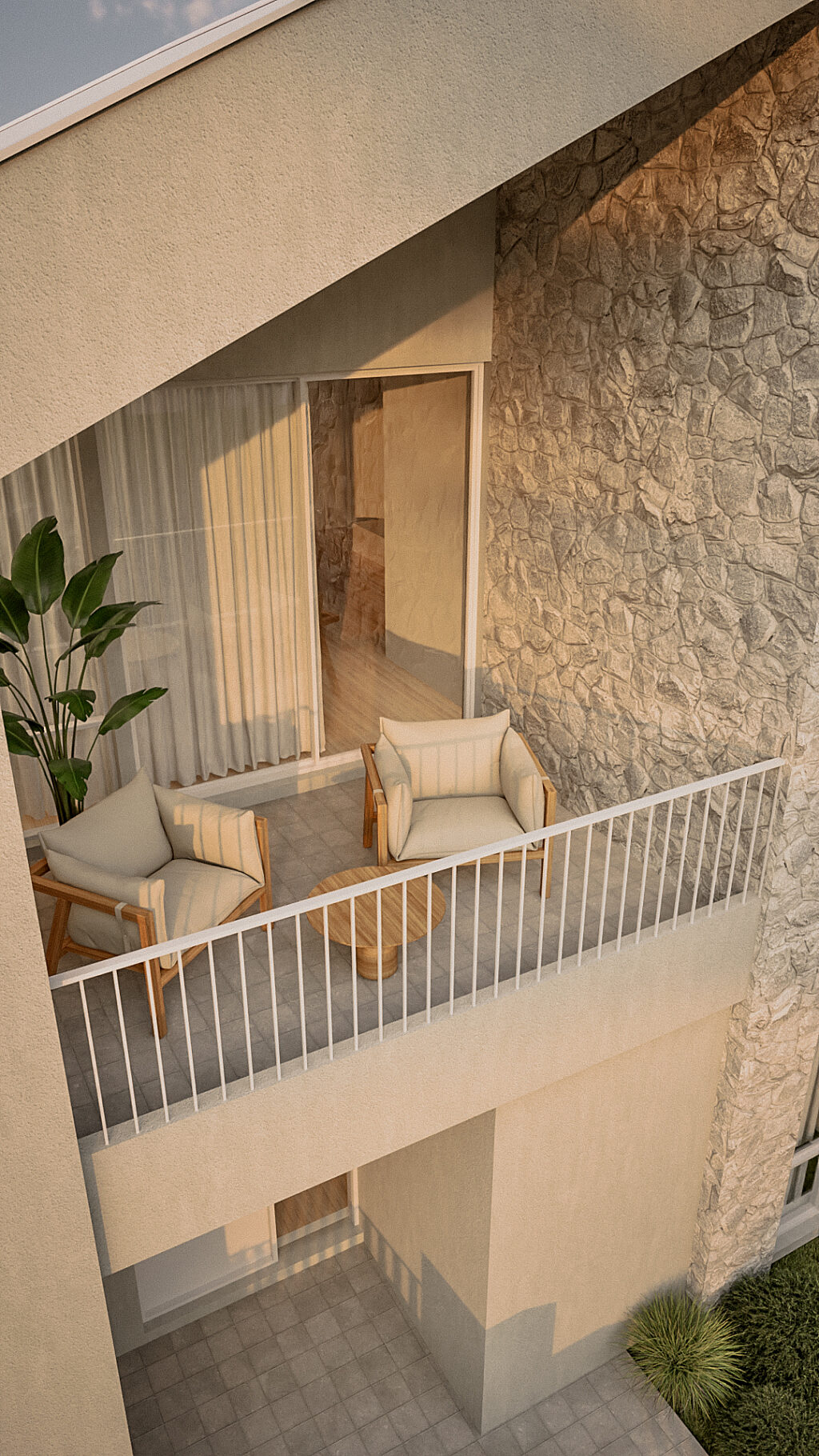 IP KENNEDYBAY 2 C FINAL 14