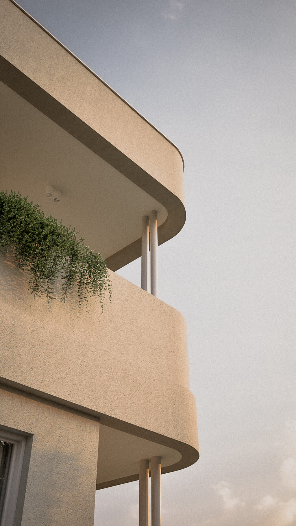 IP KENNEDYBAY 2 C FINAL 15