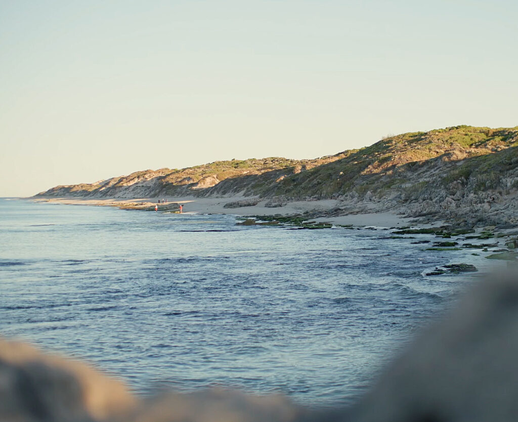 Screenshot 2024 02 05 at 10 35 17 am 1