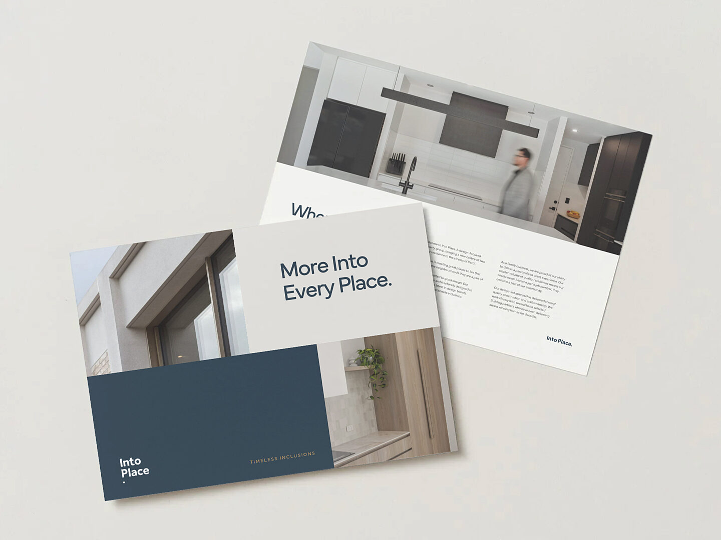 Timeless Inclusions mockup 1