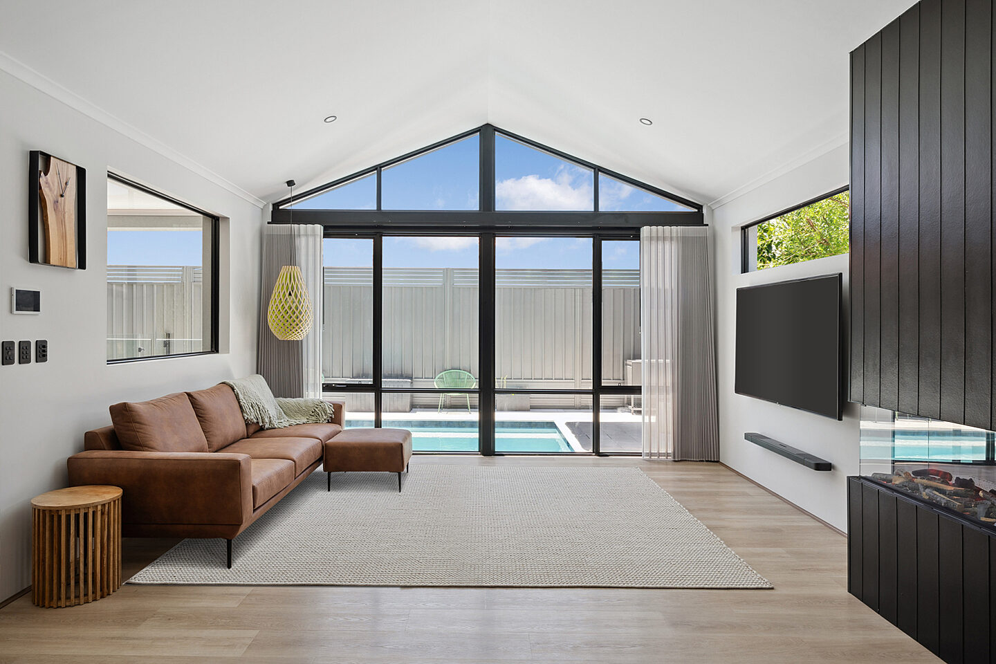 Kitchener Road Alfred Cove 8 LR