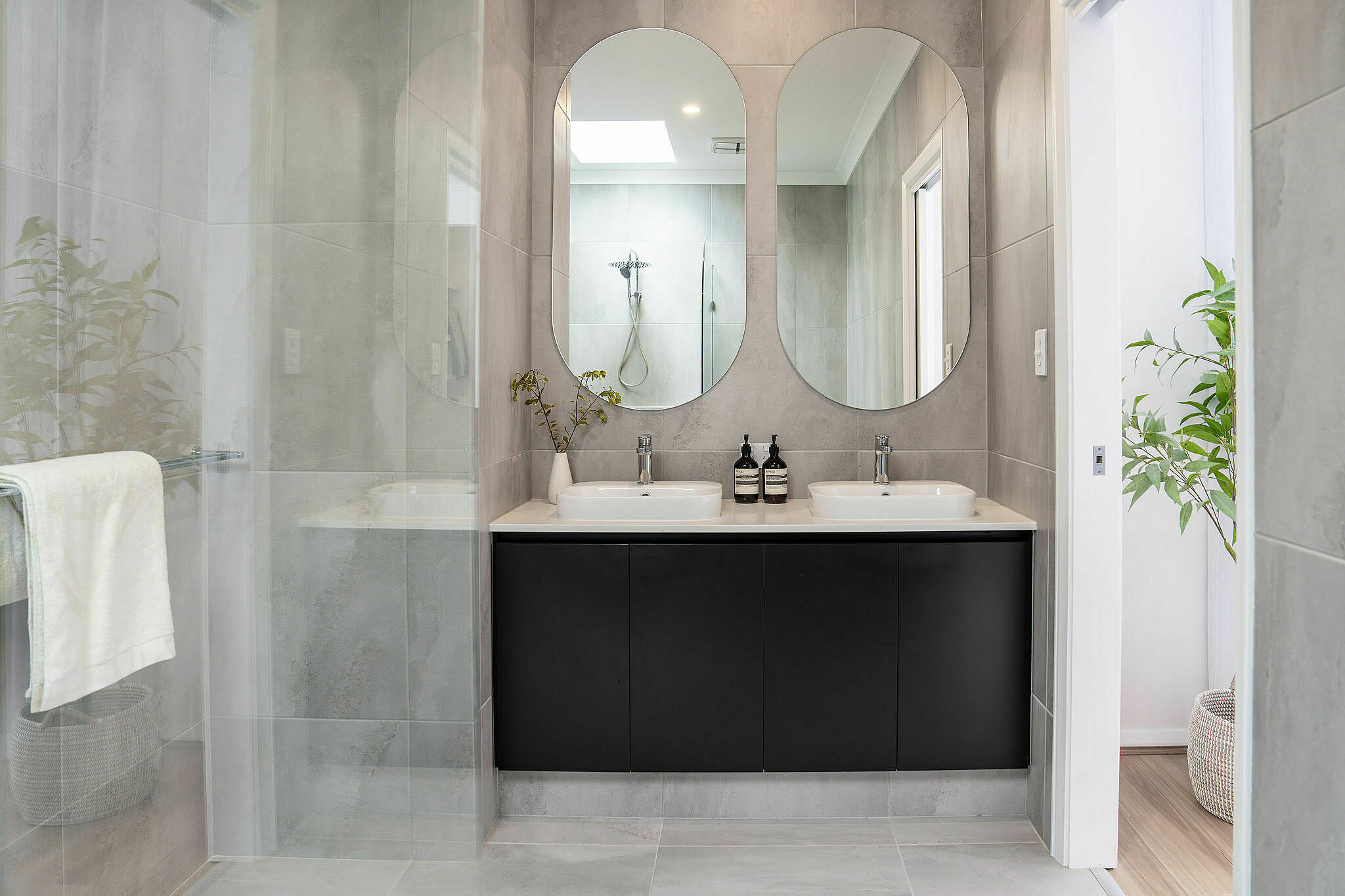 Into Place Balcatta 137