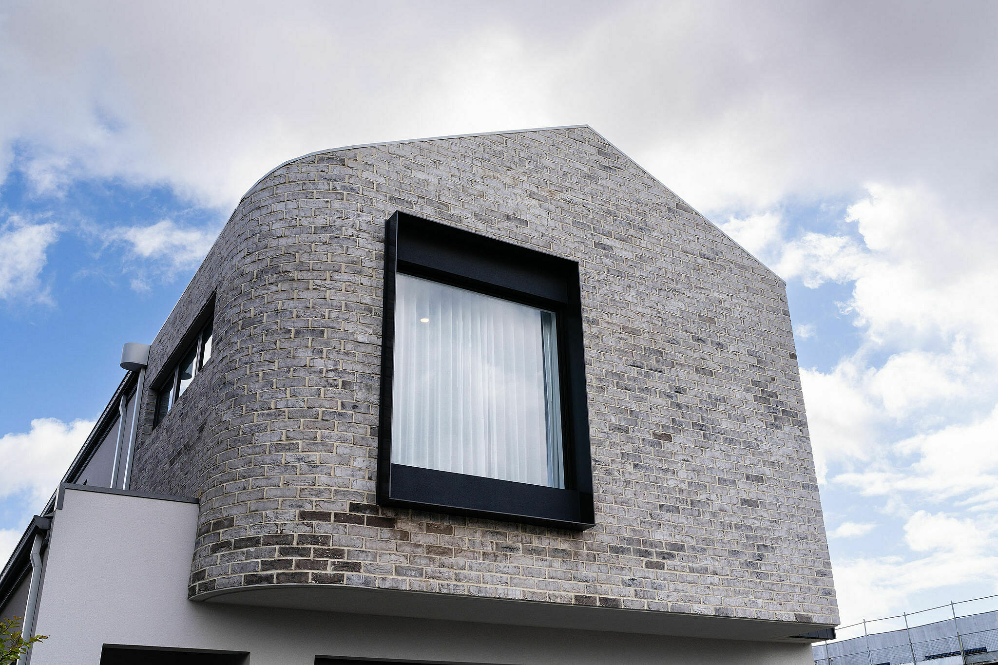 Into Place Balcatta 22