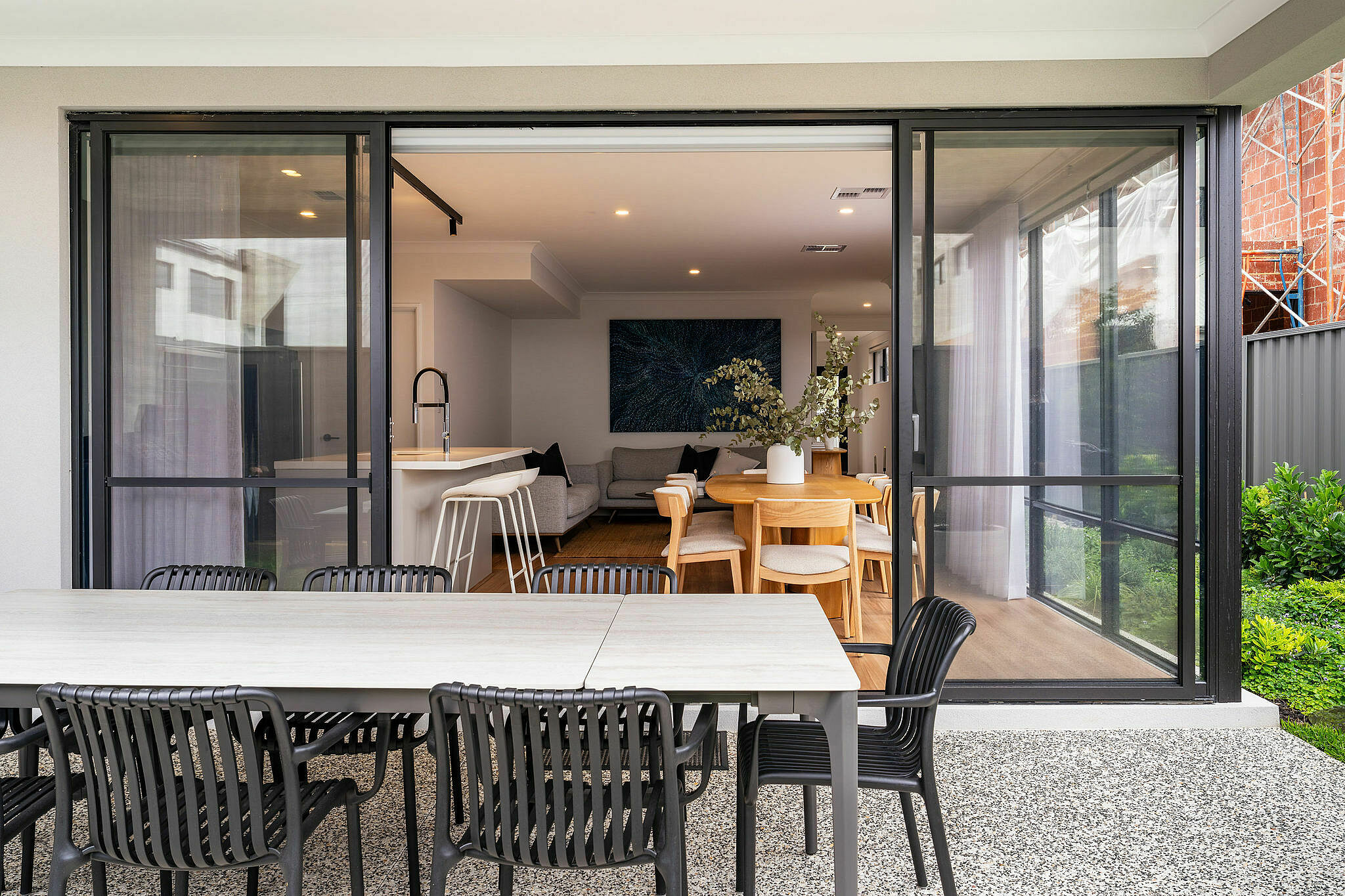 Into Place Balcatta 92