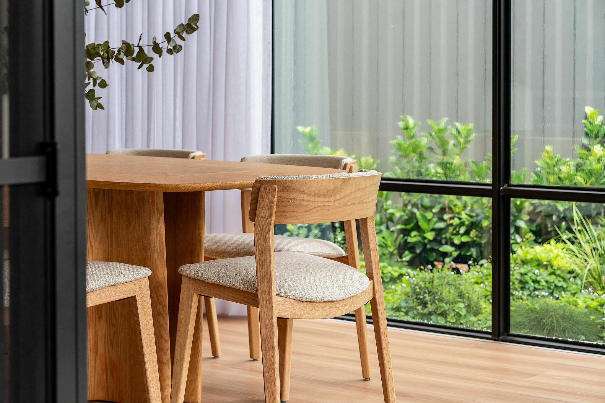 Into Place Balcatta 95