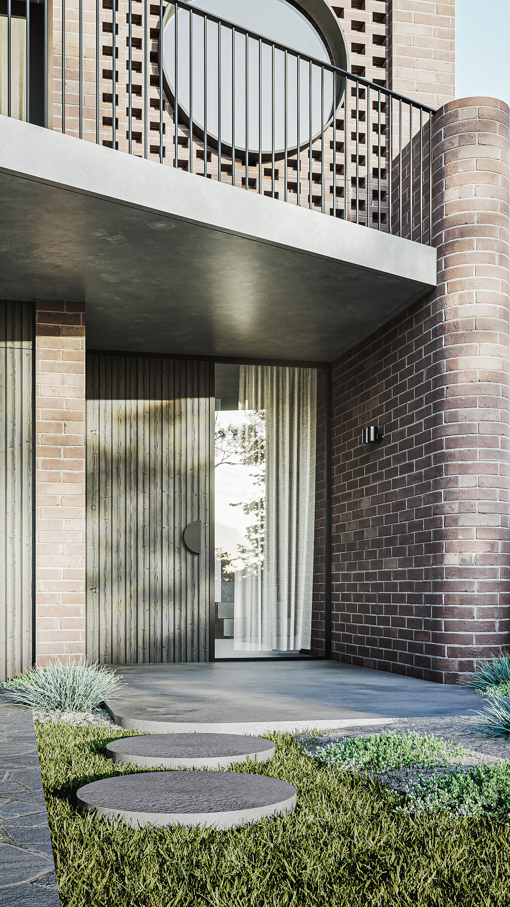 INTOPLACE RENDER4 FINAL 06