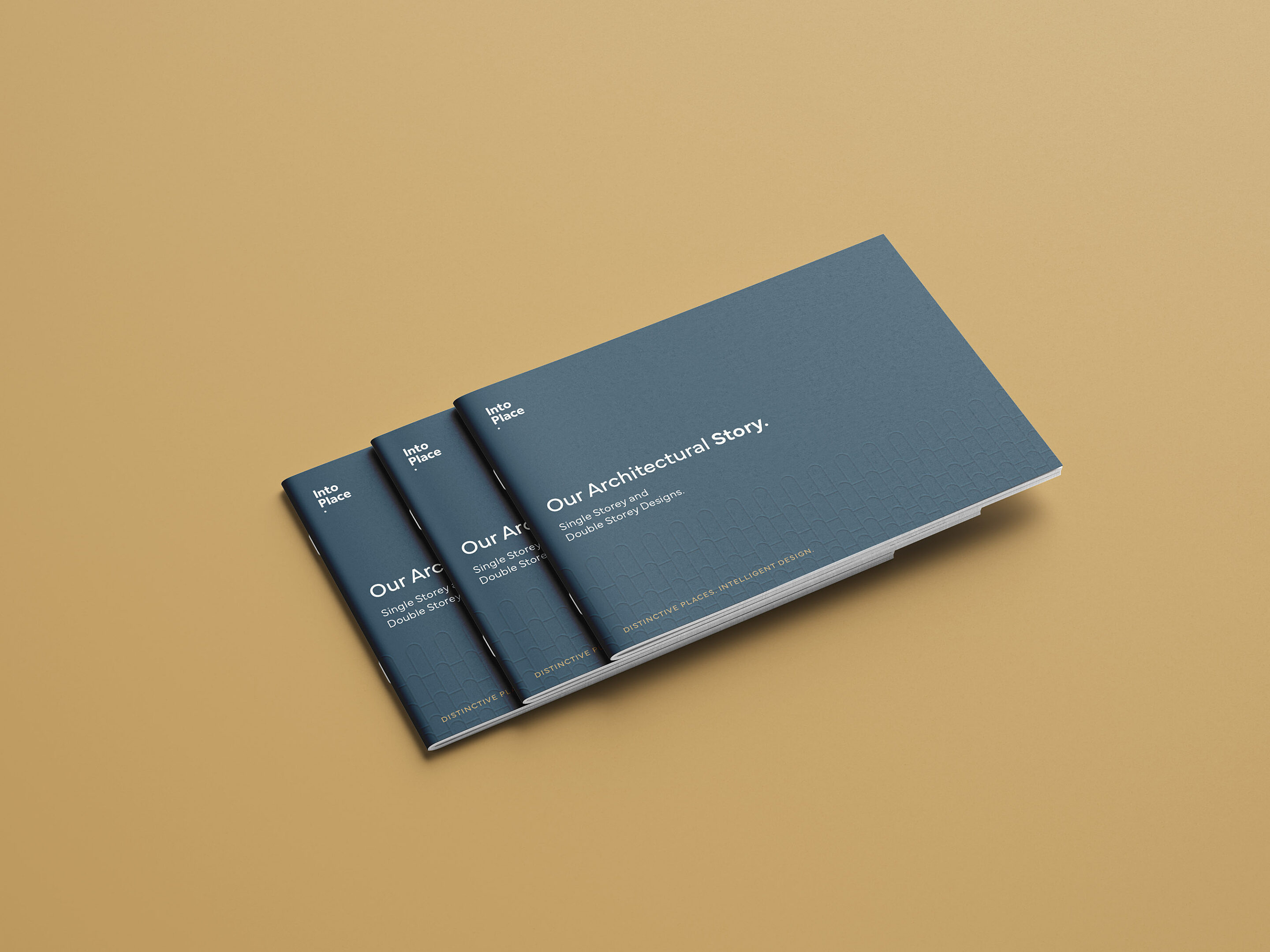 IP Look Book Mockups 2