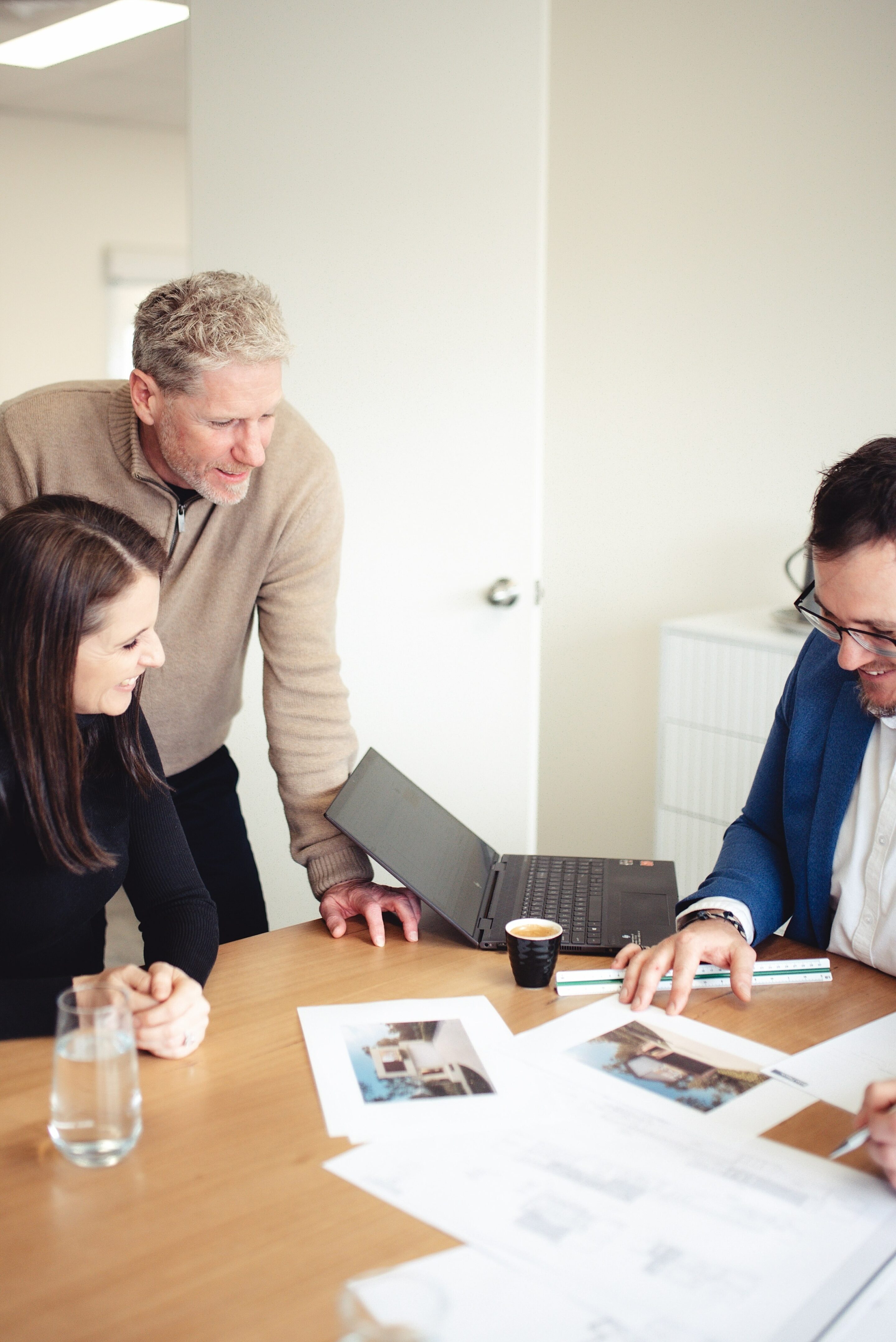 Intoplaceclientshr33of36