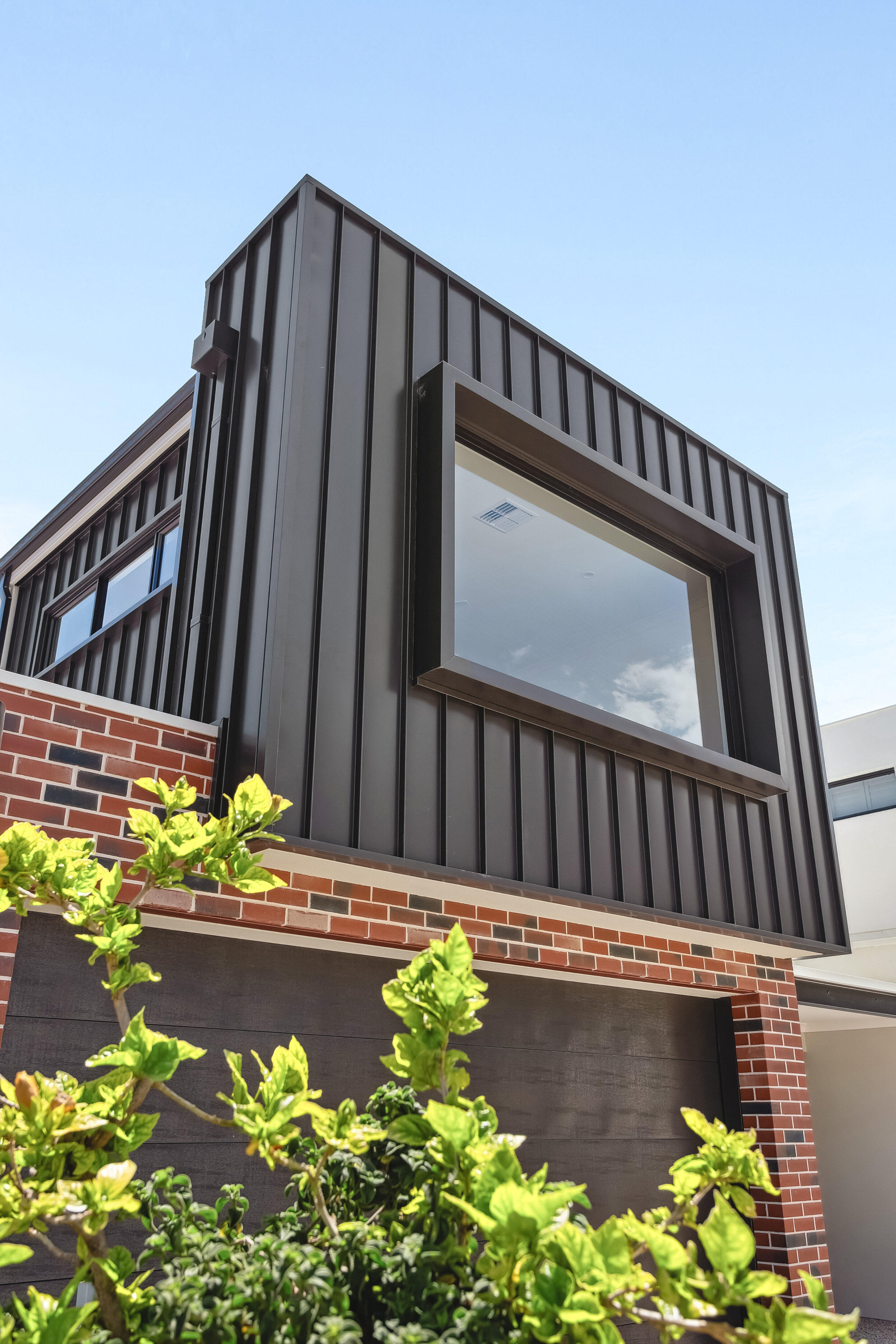 WEB 14 Edmondson Crescent Karrinyup 10 edit