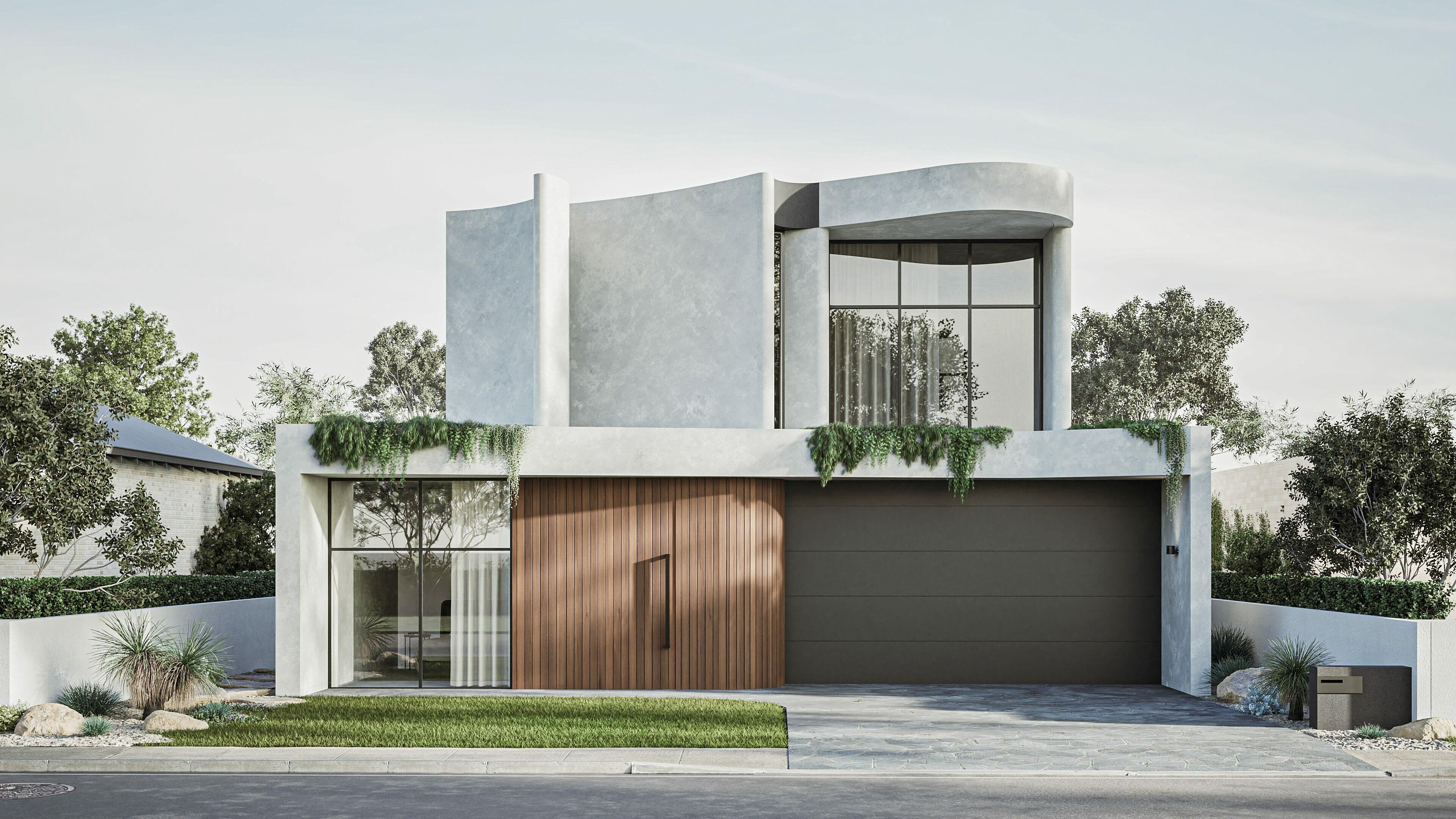 INTOPLACE RENDER3 FINAL 7 LR