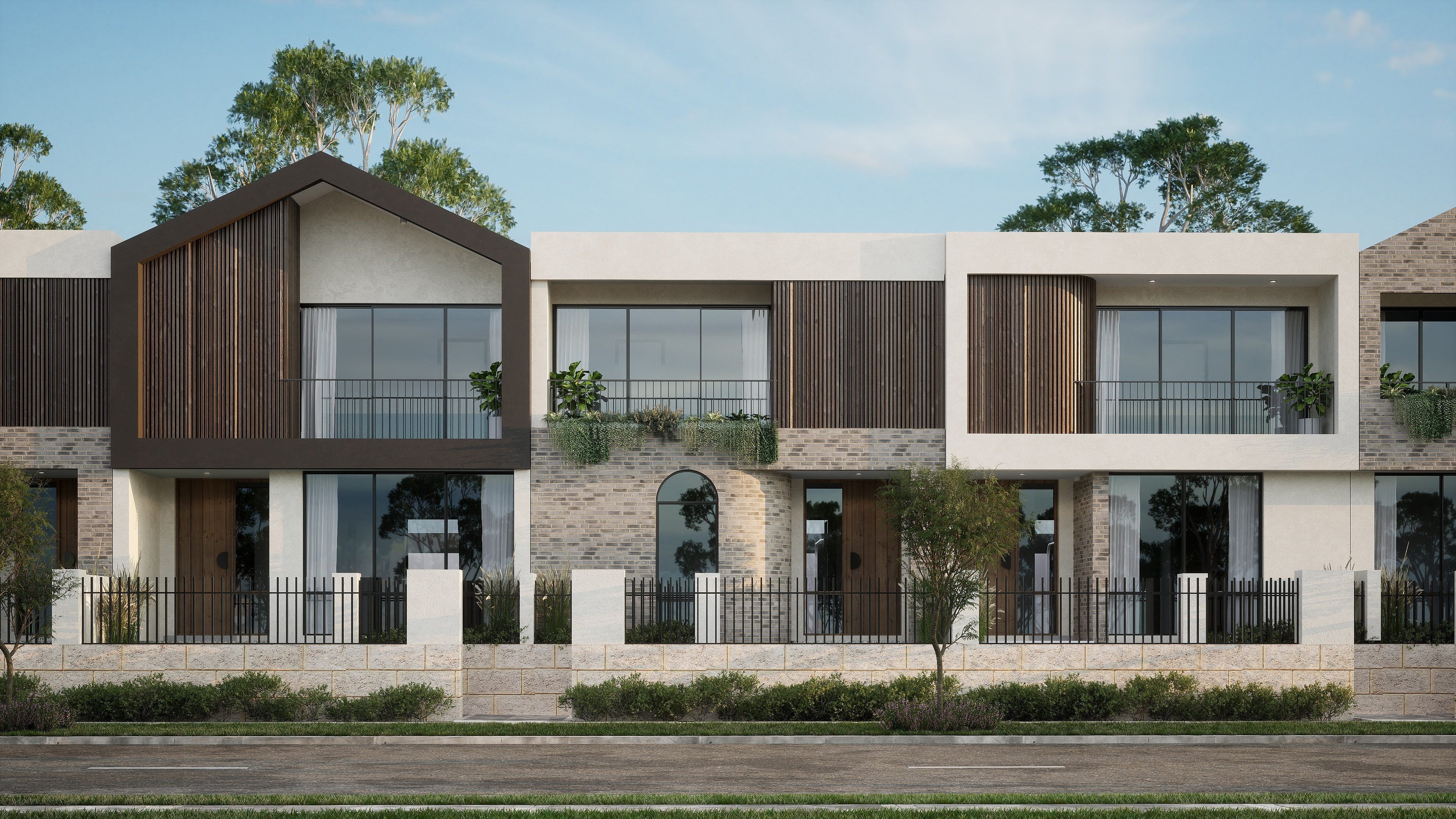 Into Place Bushmead Overwatch 1 LR