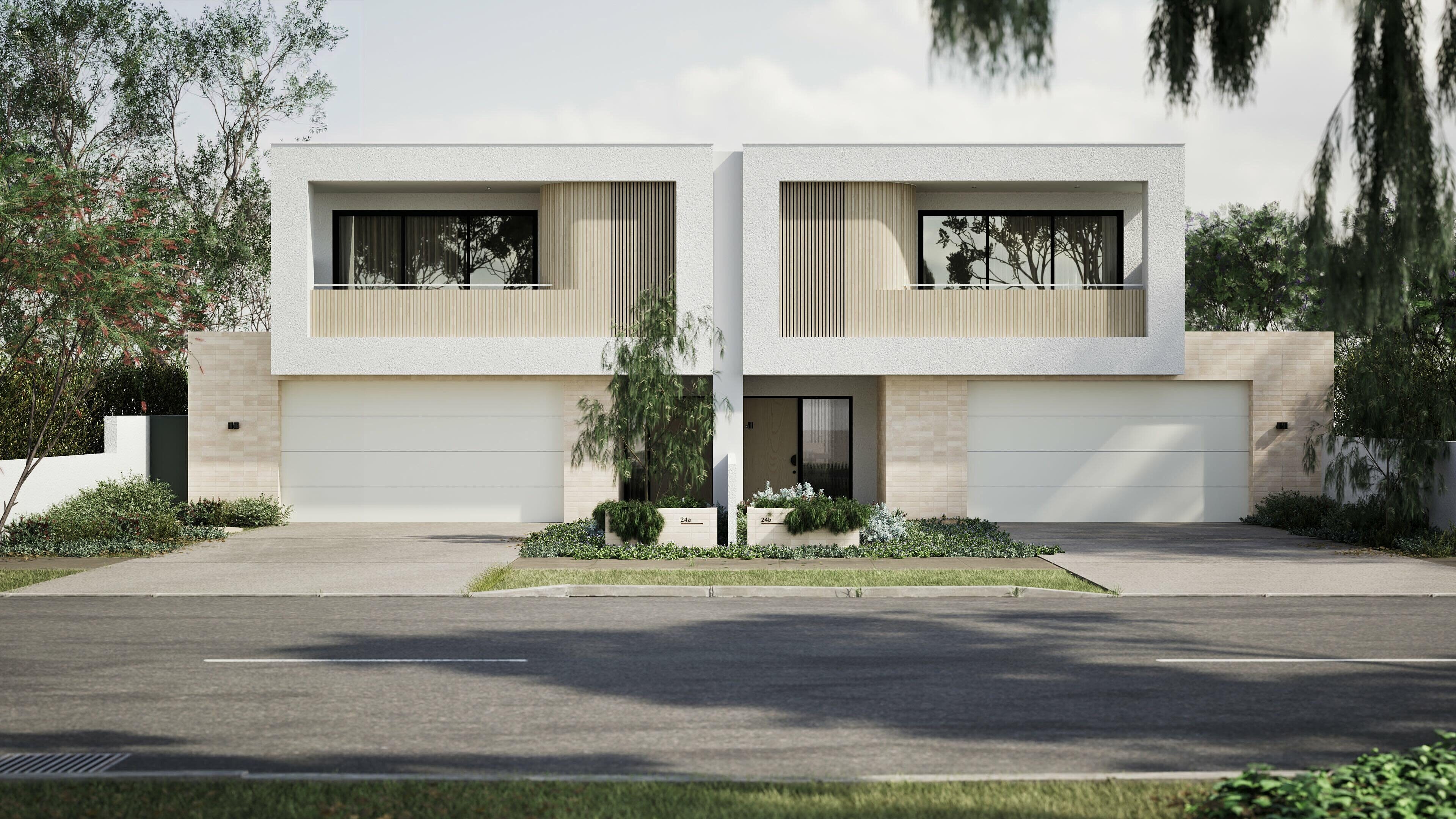 Into Place GARVEY Karrinyup 4 web