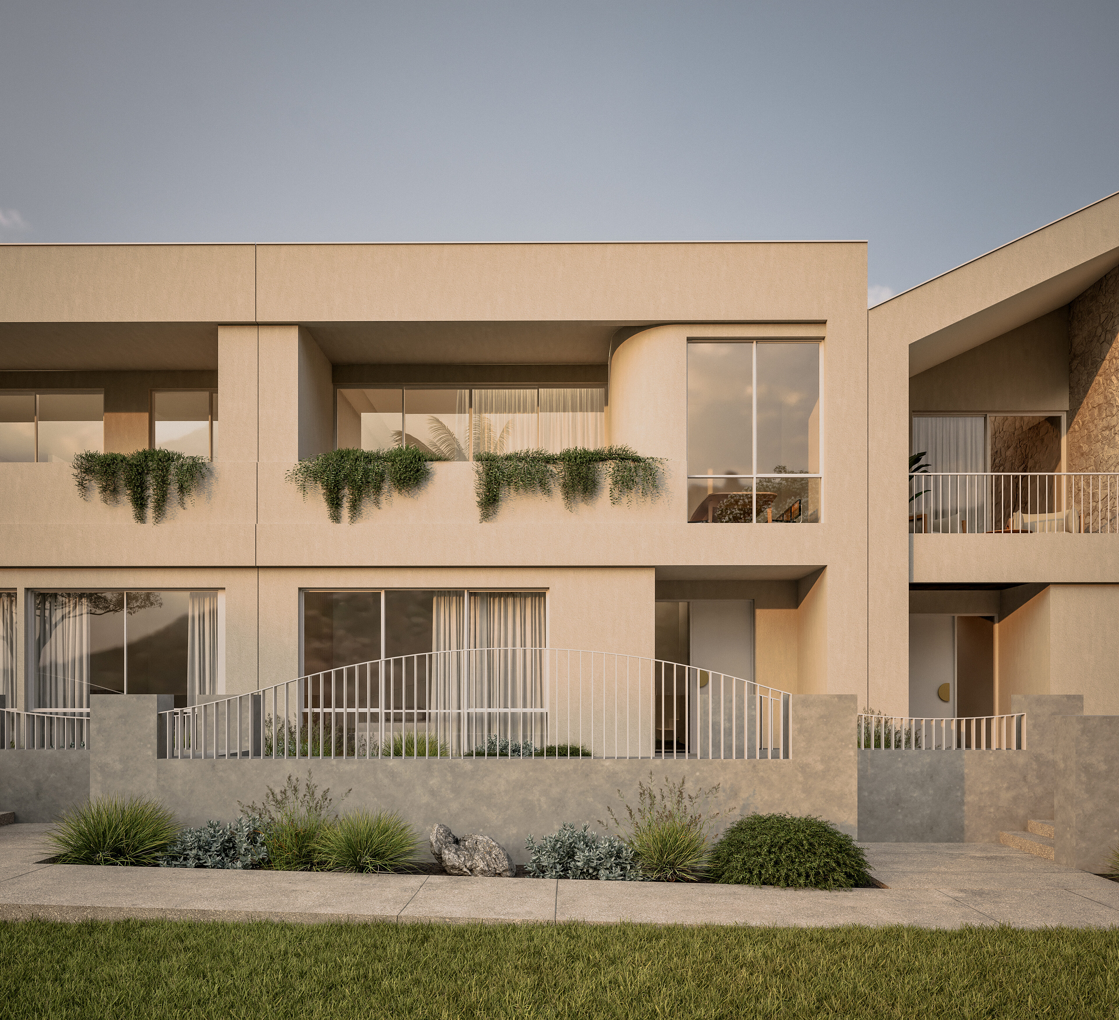 IP KENNEDYBAY 2 C FINAL 09