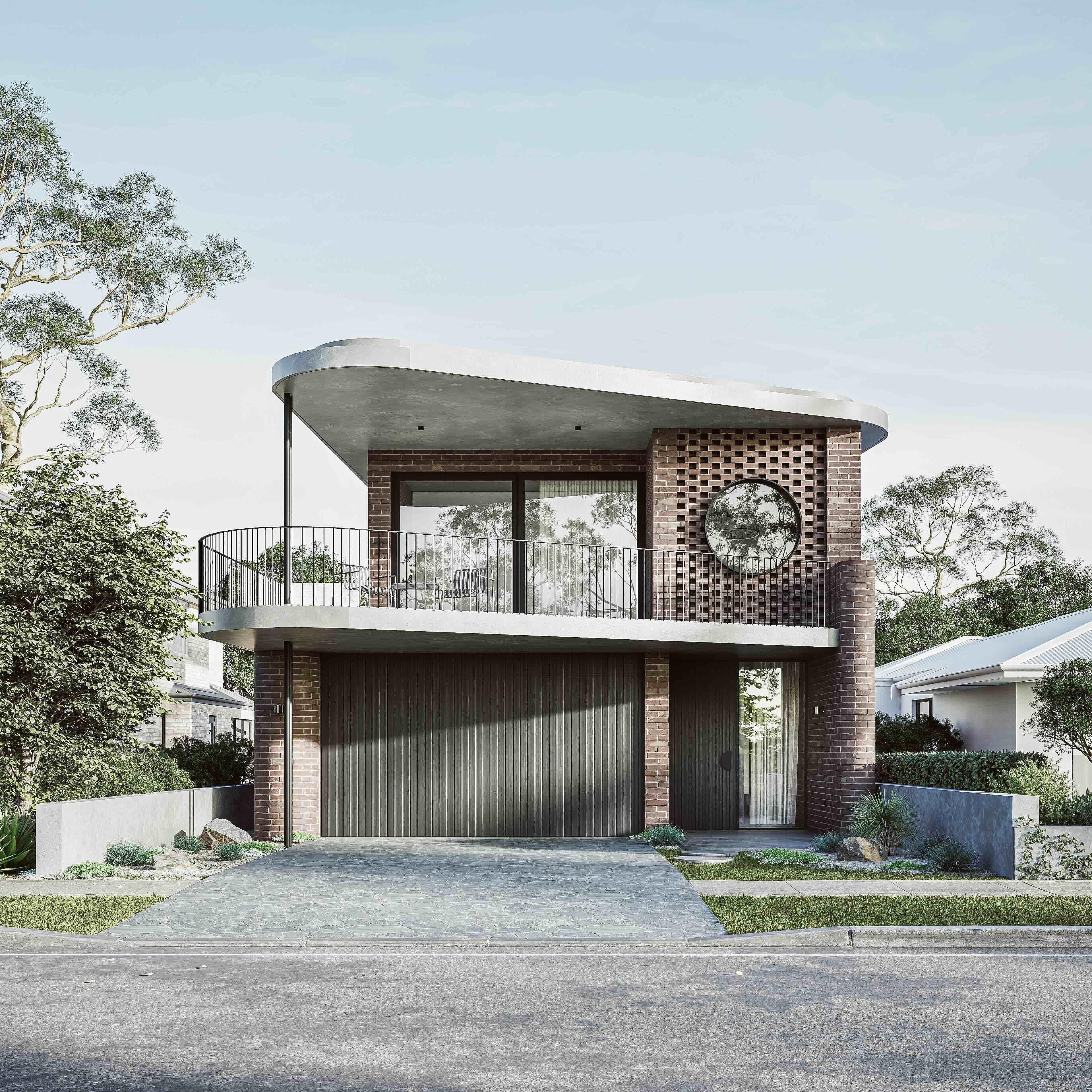 INTOPLACE RENDER4 FINAL 01 LR