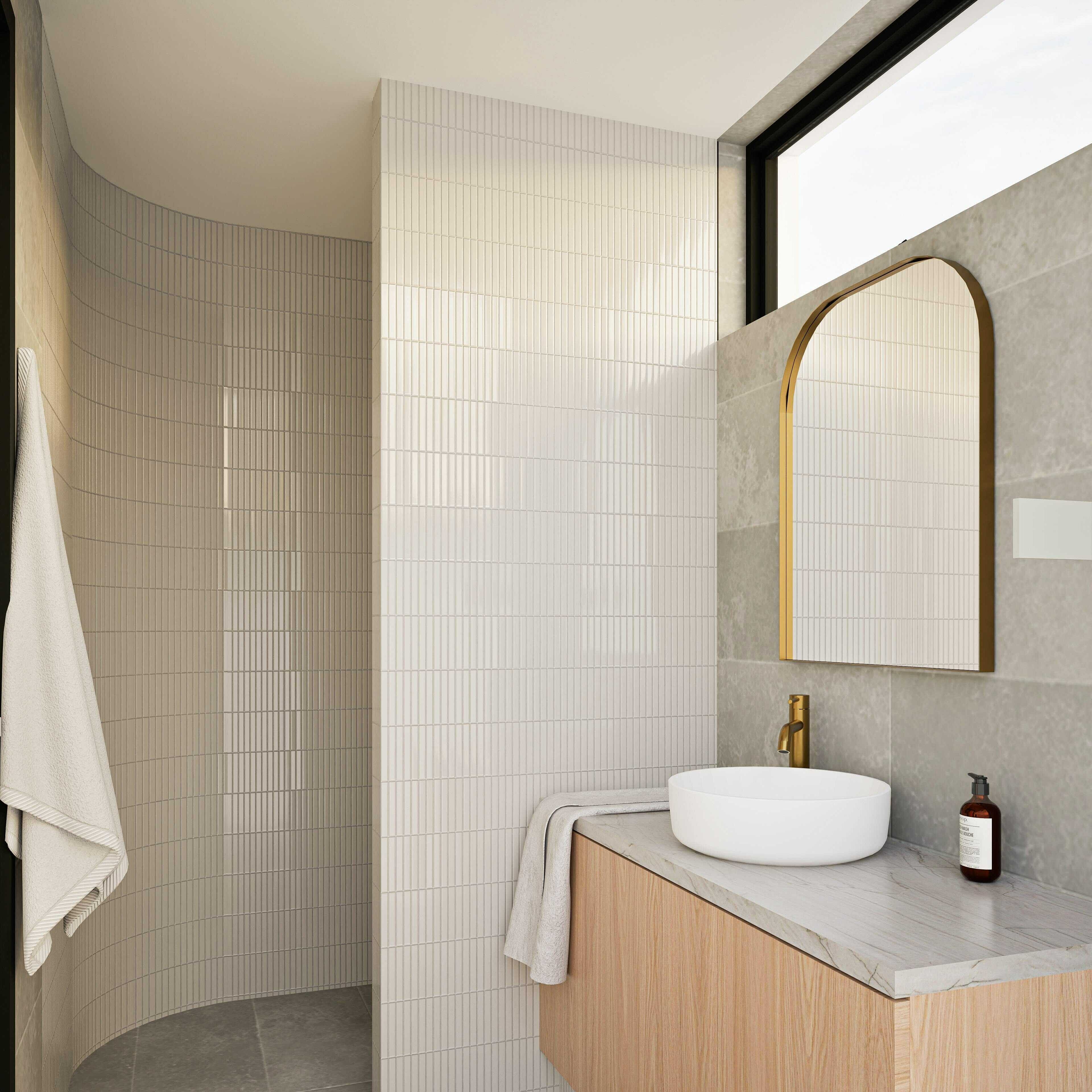 KENNEDYBAY ENSUITE 1 WEB