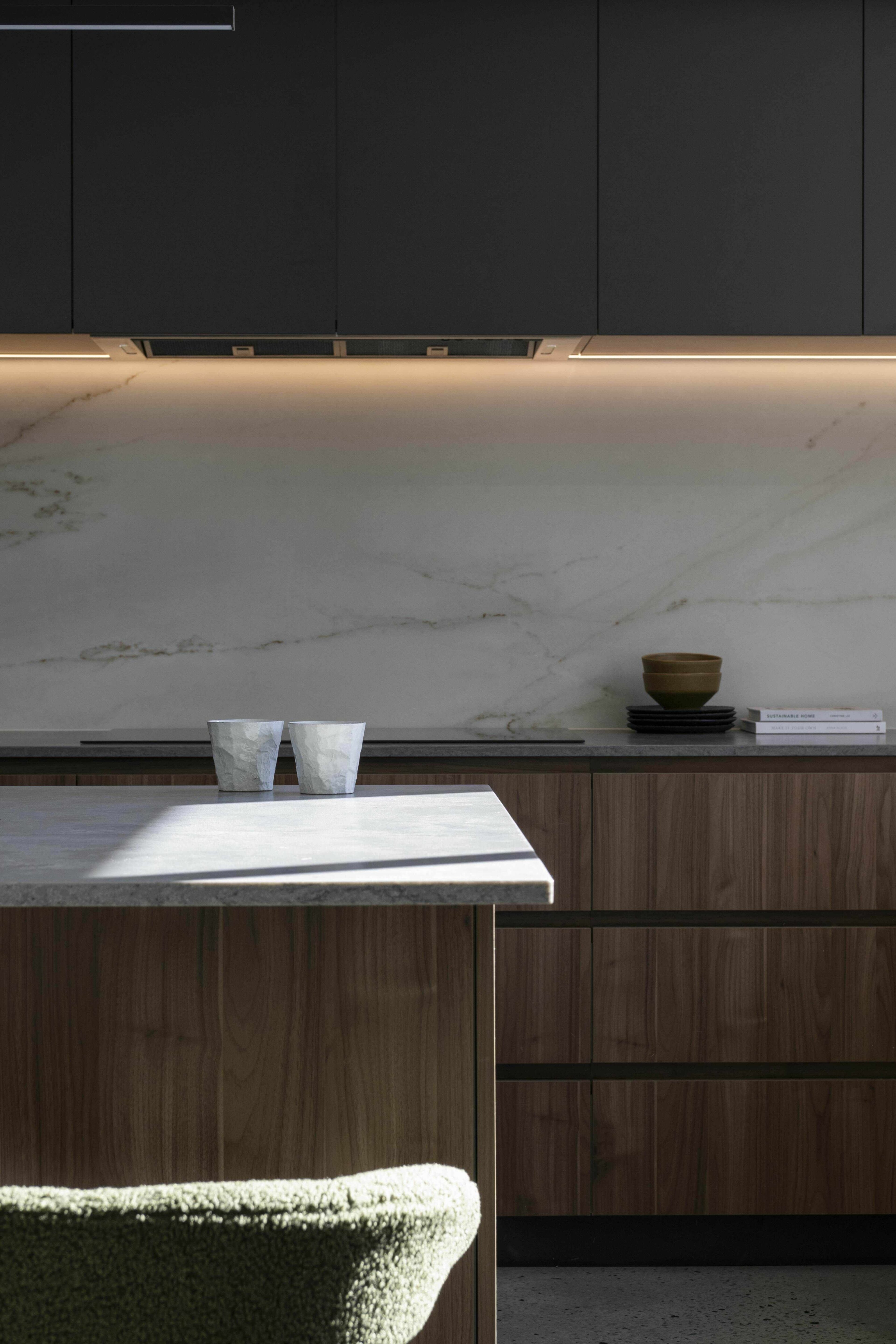 Into Place East Fremantle Kitchen10 WEB