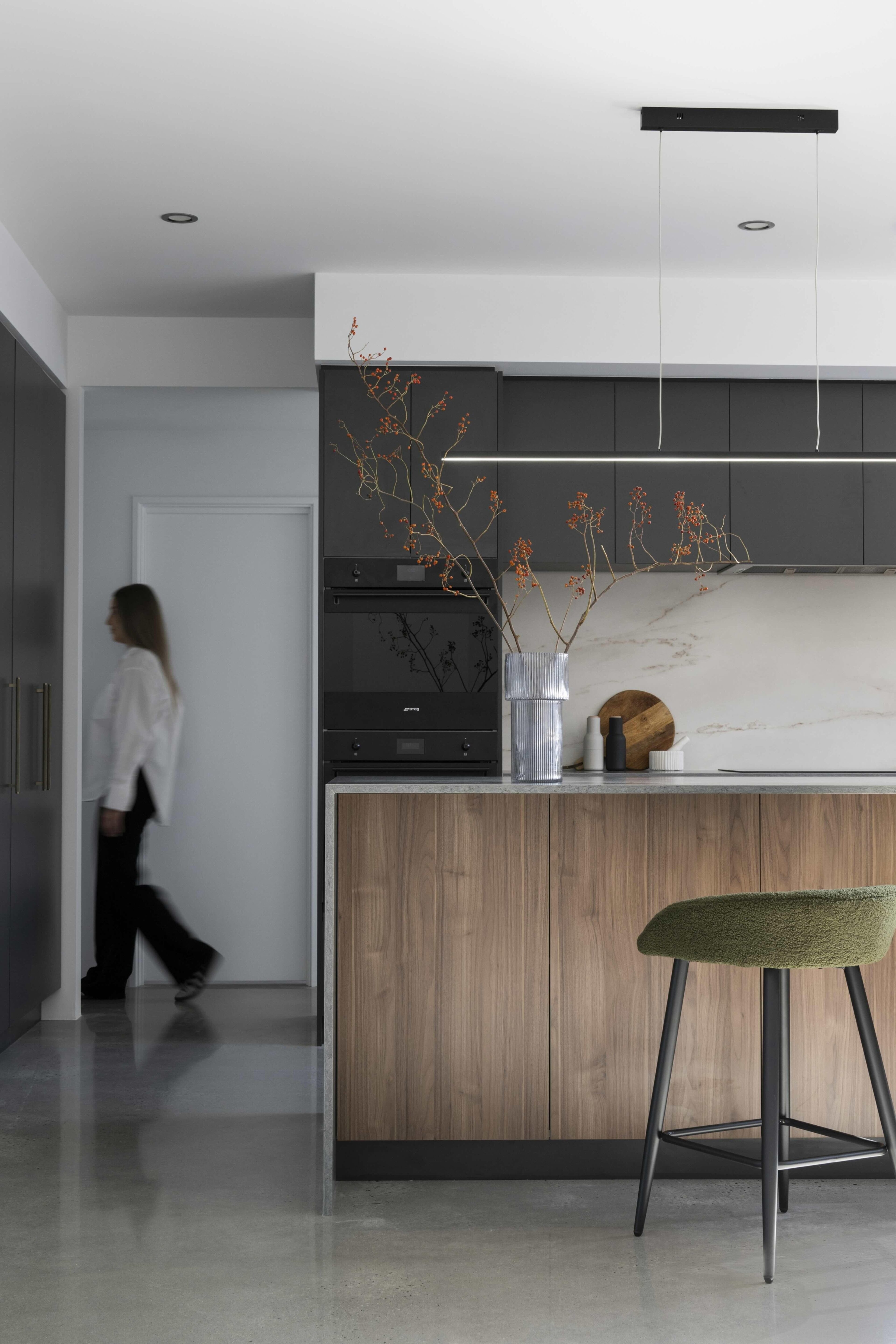 Into Place East Fremantle Kitchen8 WEB