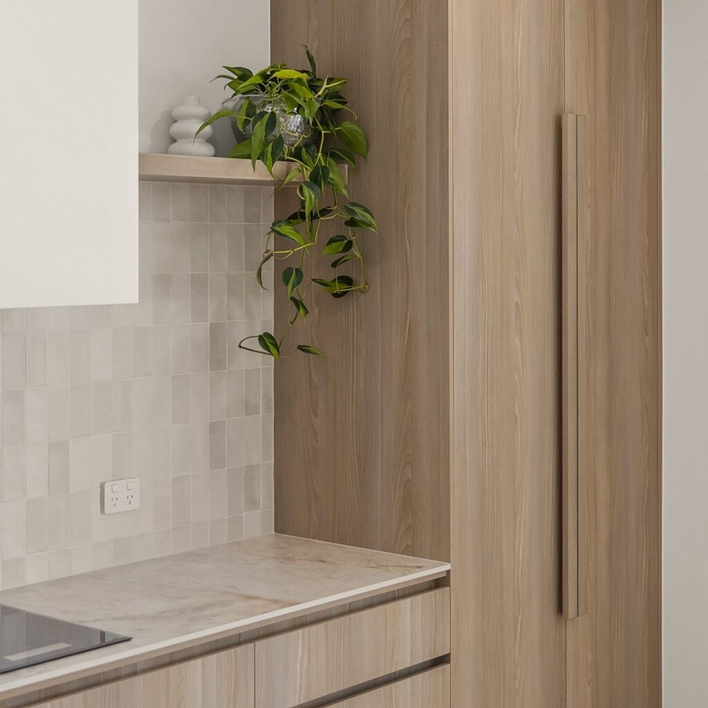 453720789 1031403102318300 2270237443632623820 n