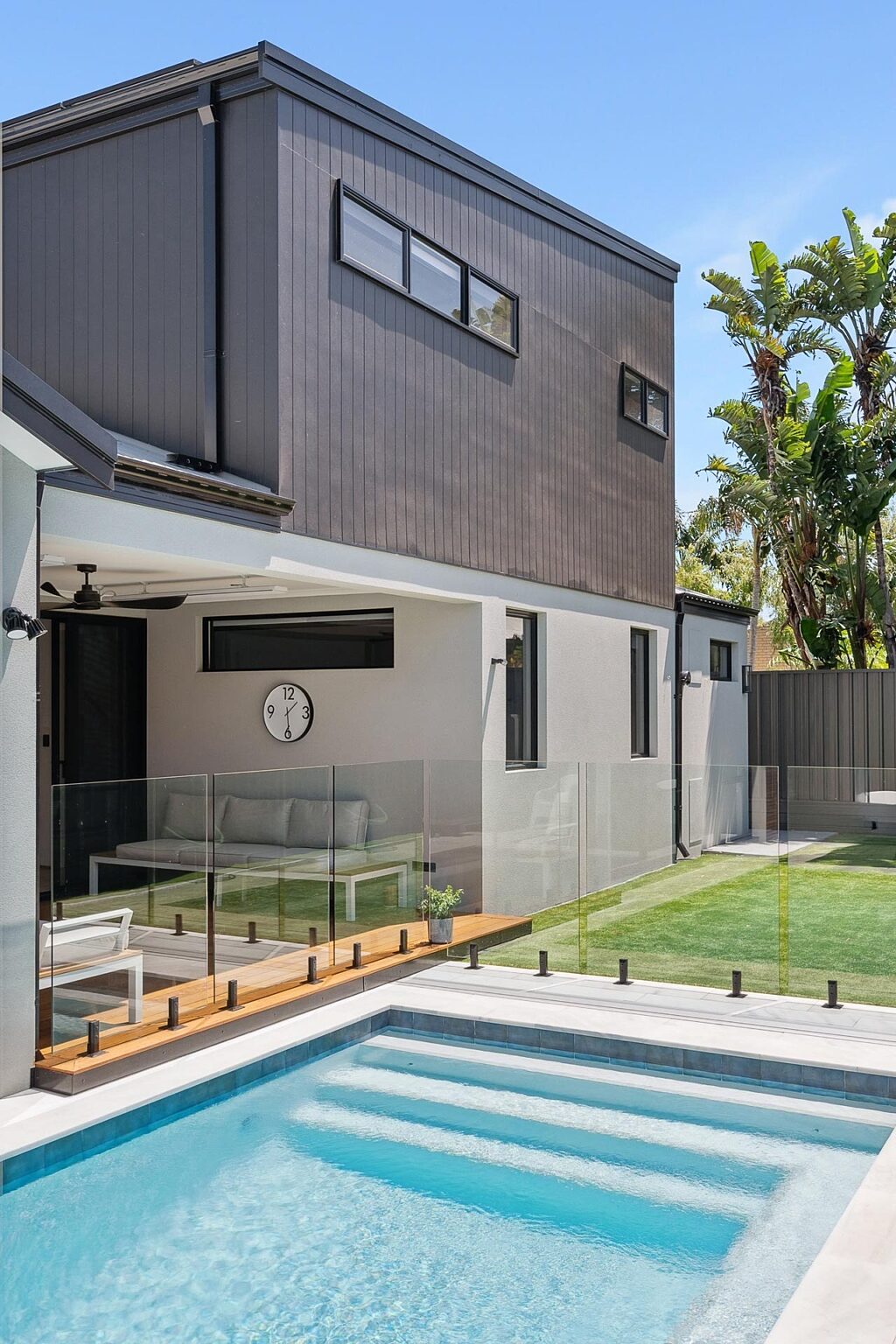 Kitchener Road Alfred Cove 30 LR