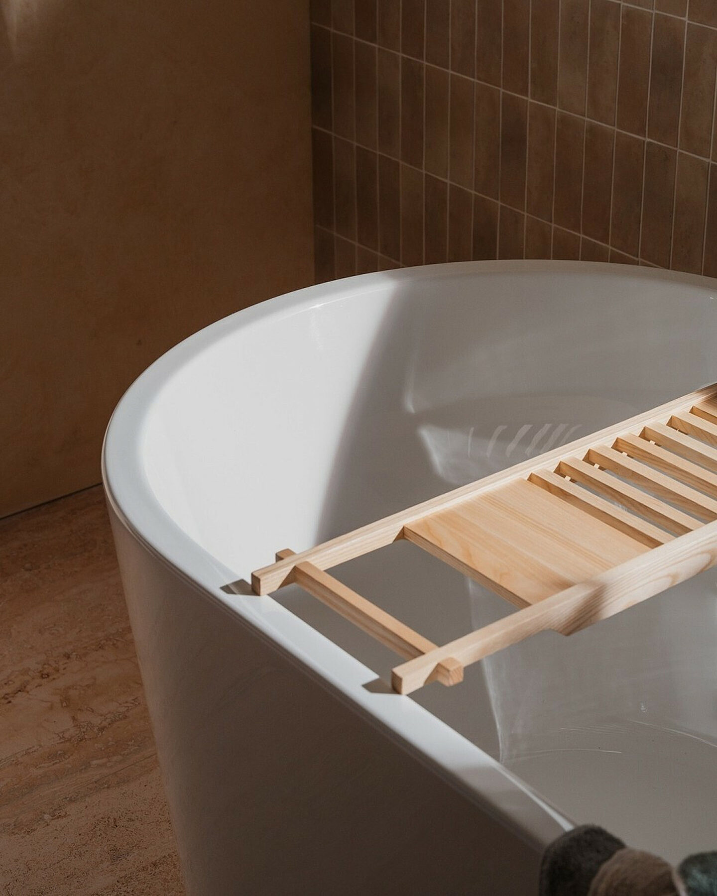 475381882 829410605981369 44565251062329730 n