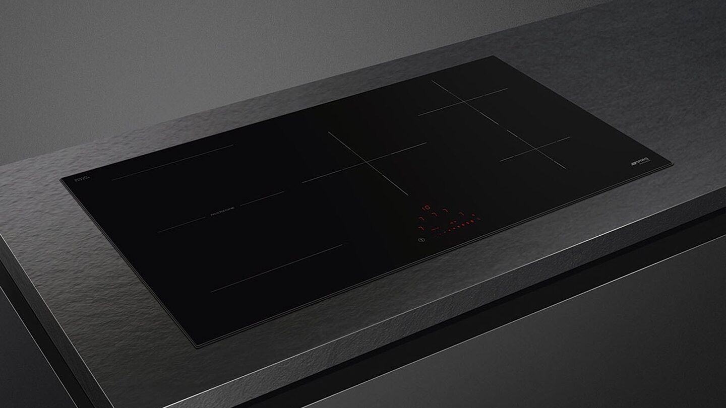 F7c9112ddd5a57fa79191fcfca2238e698a71185 Smeg SAI4954 D Cooktop Banner 2