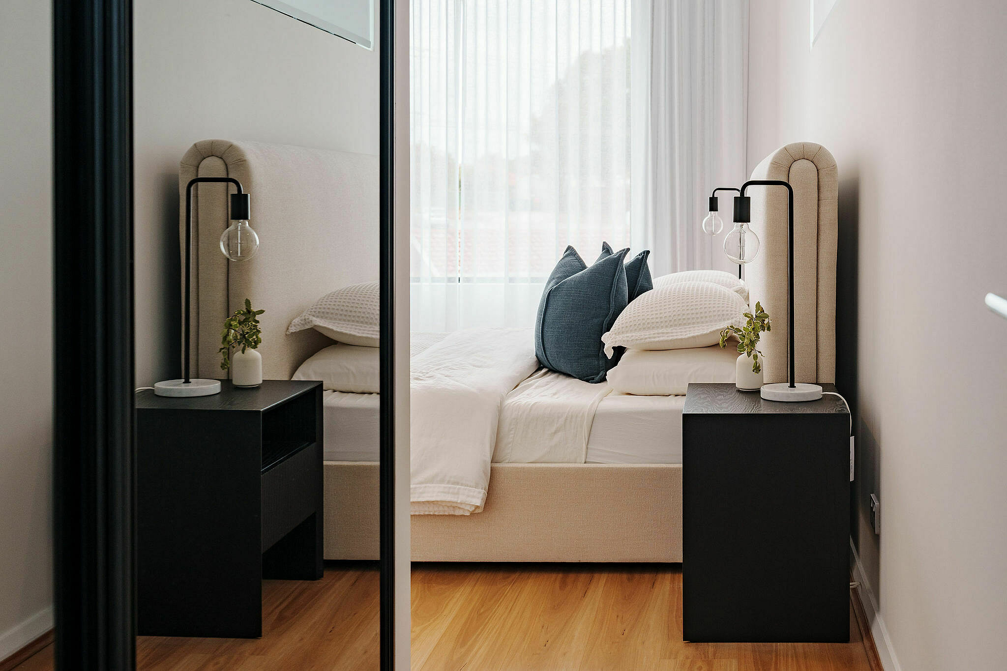 Into Place Balcatta 108