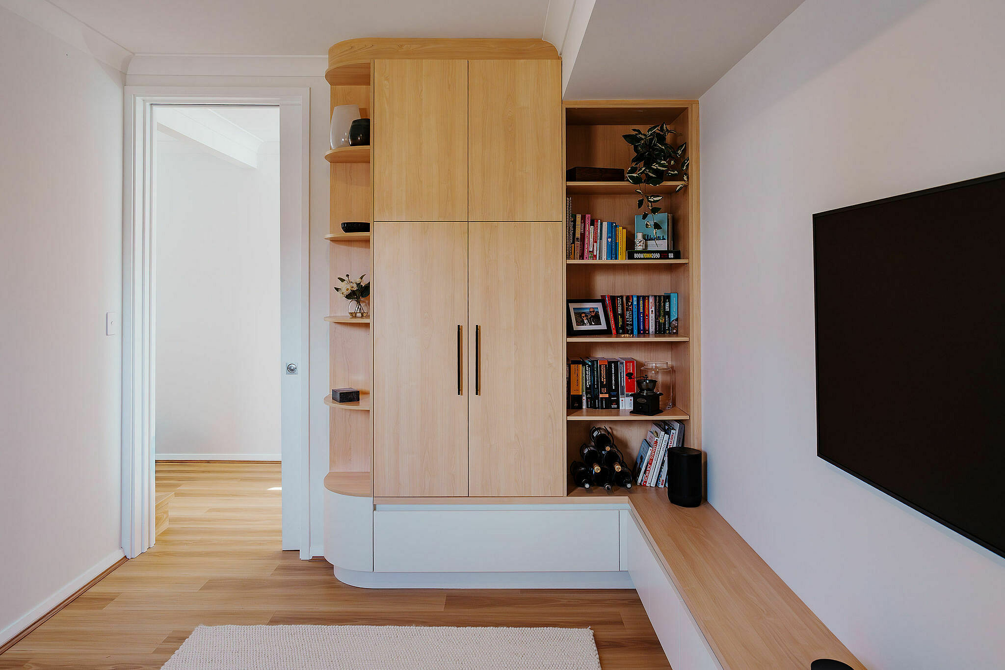 Into Place Balcatta 166