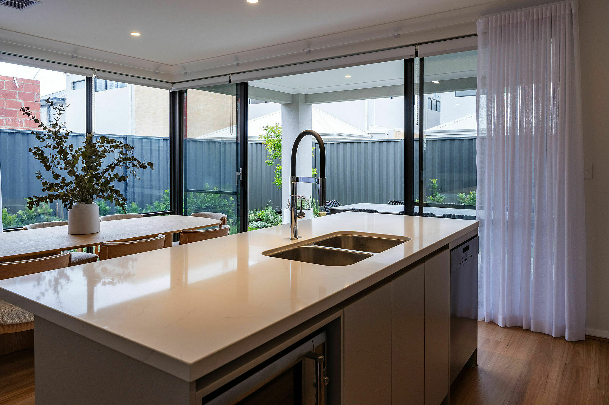 Into Place Balcatta 59