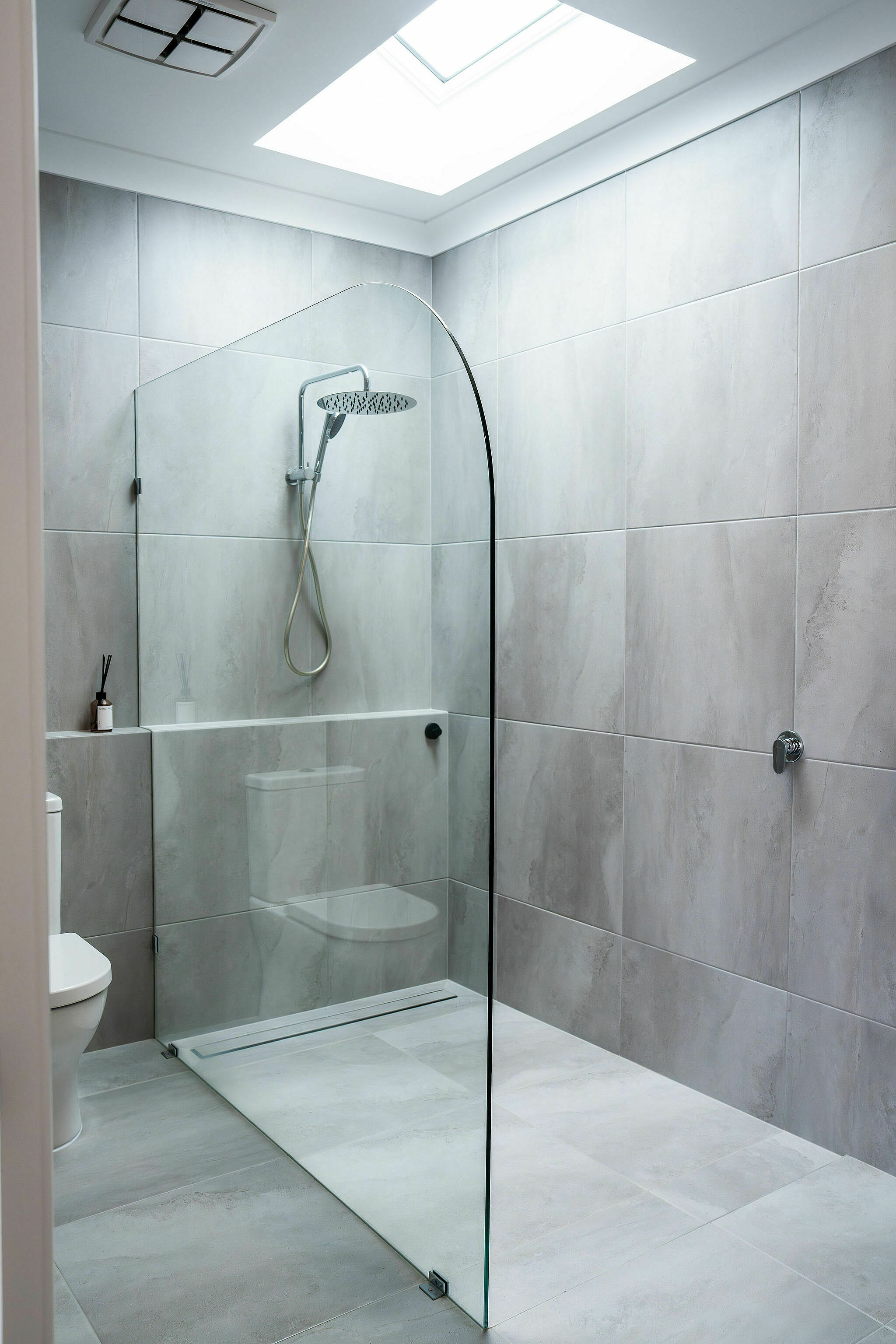 Into Place Balcatta 126