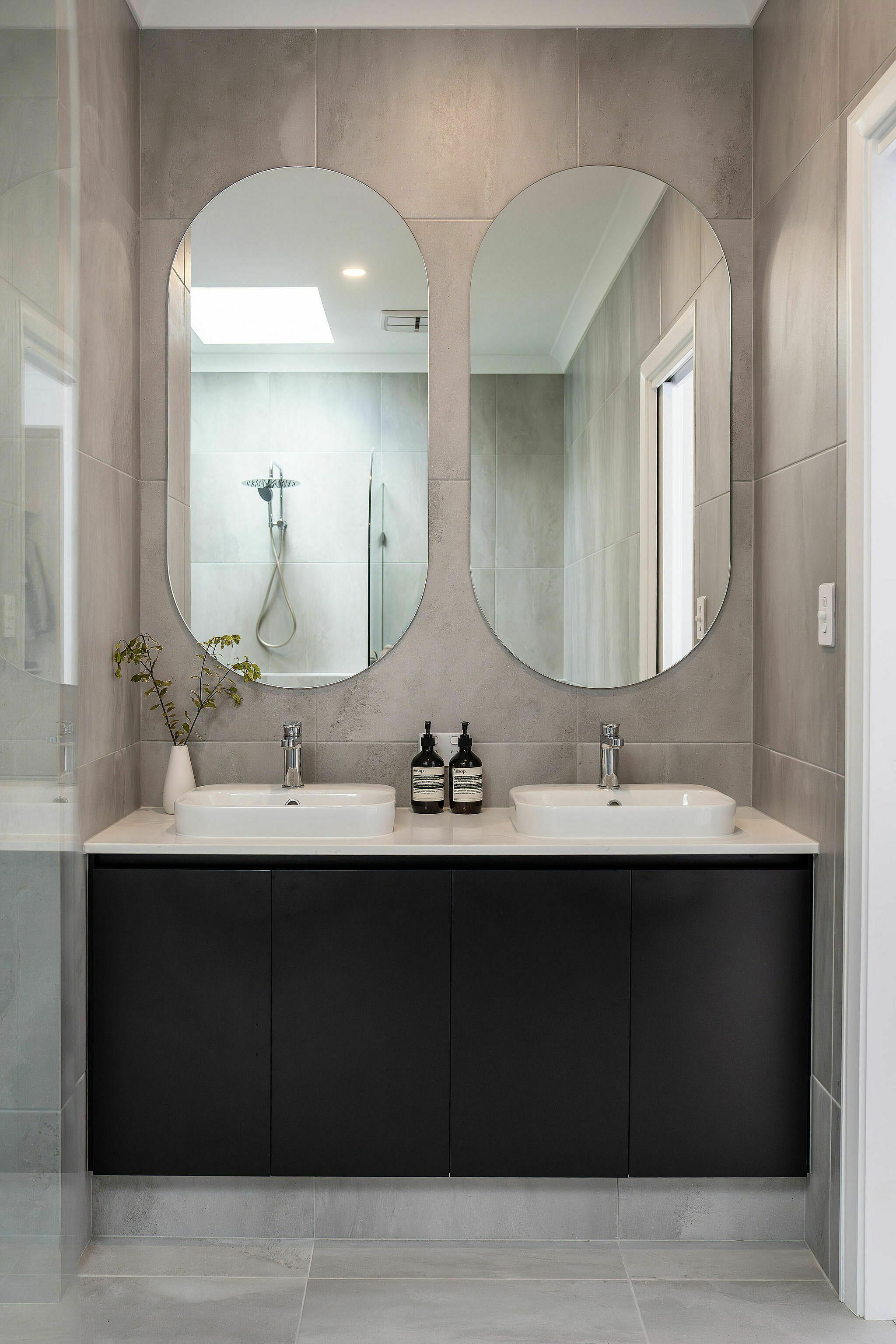 Into Place Balcatta 136