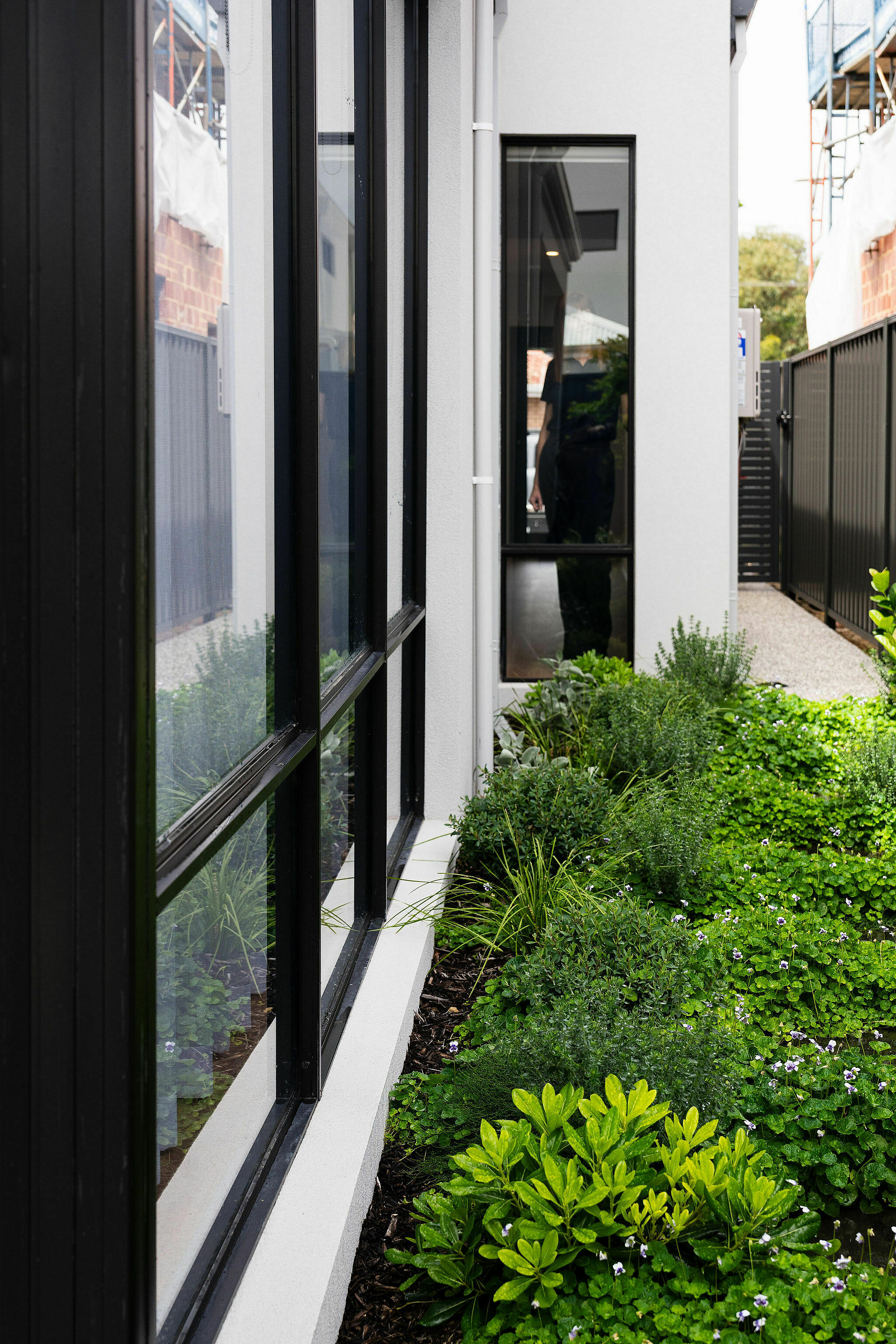 Into Place Balcatta 179