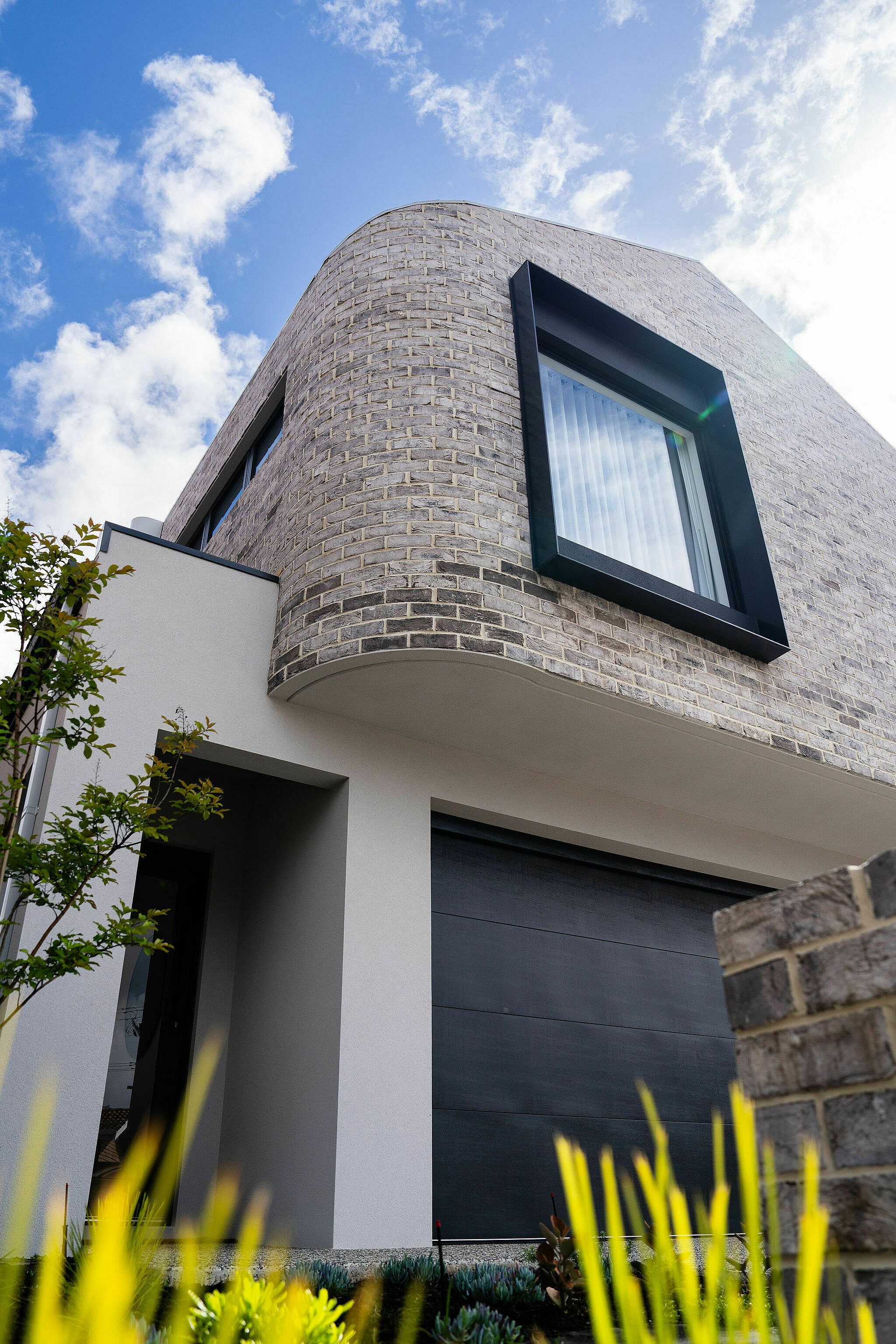 Into Place Balcatta 20