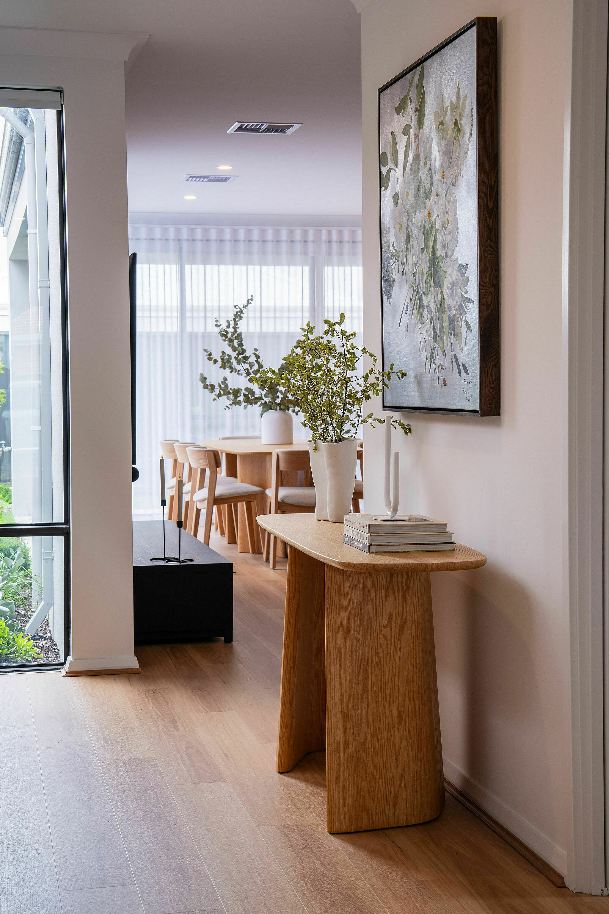 Into Place Balcatta 38