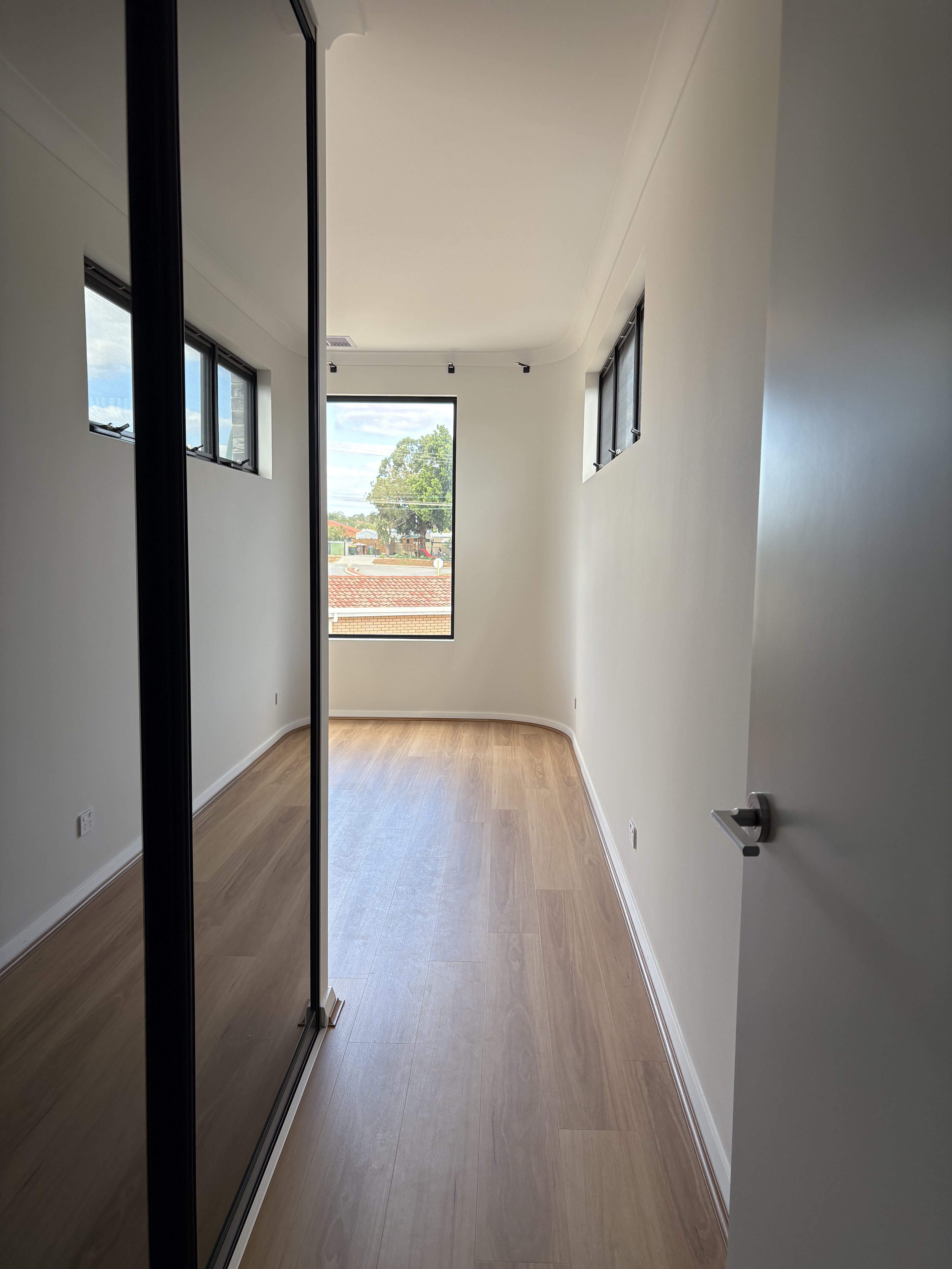 Balcatta Project BTS 4