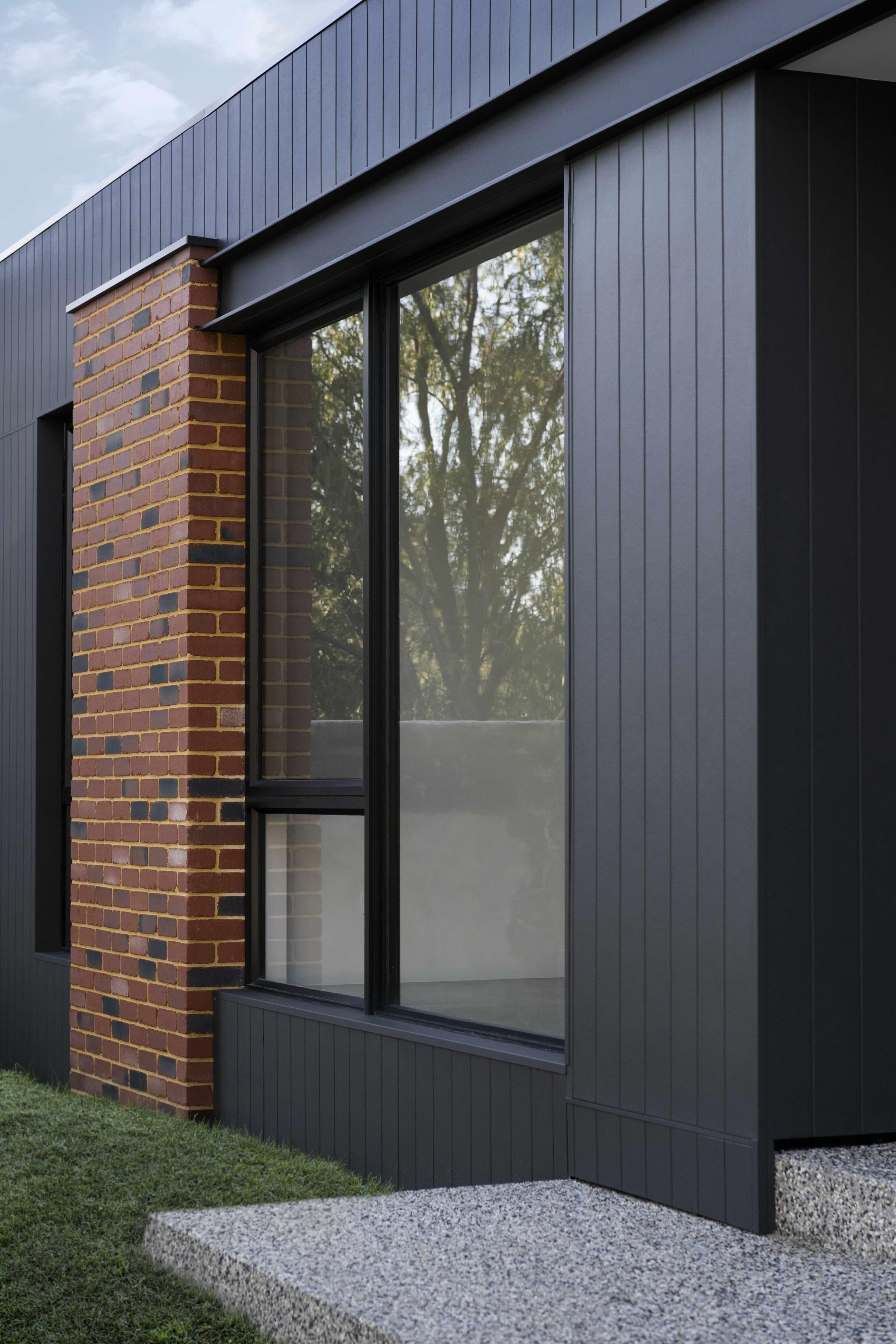 Into Place East Fremantle Exterior3 WEB