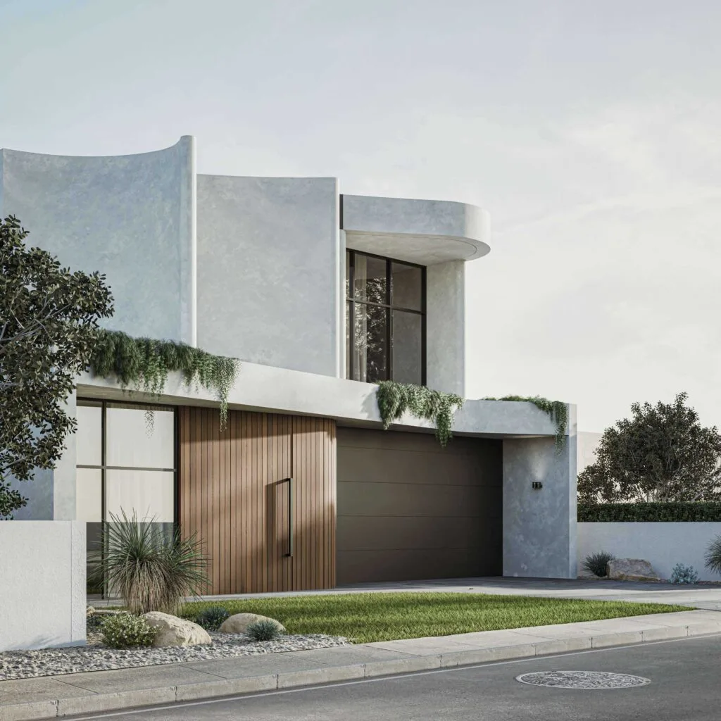 INTOPLACE RENDER3 FINAL 5 LR