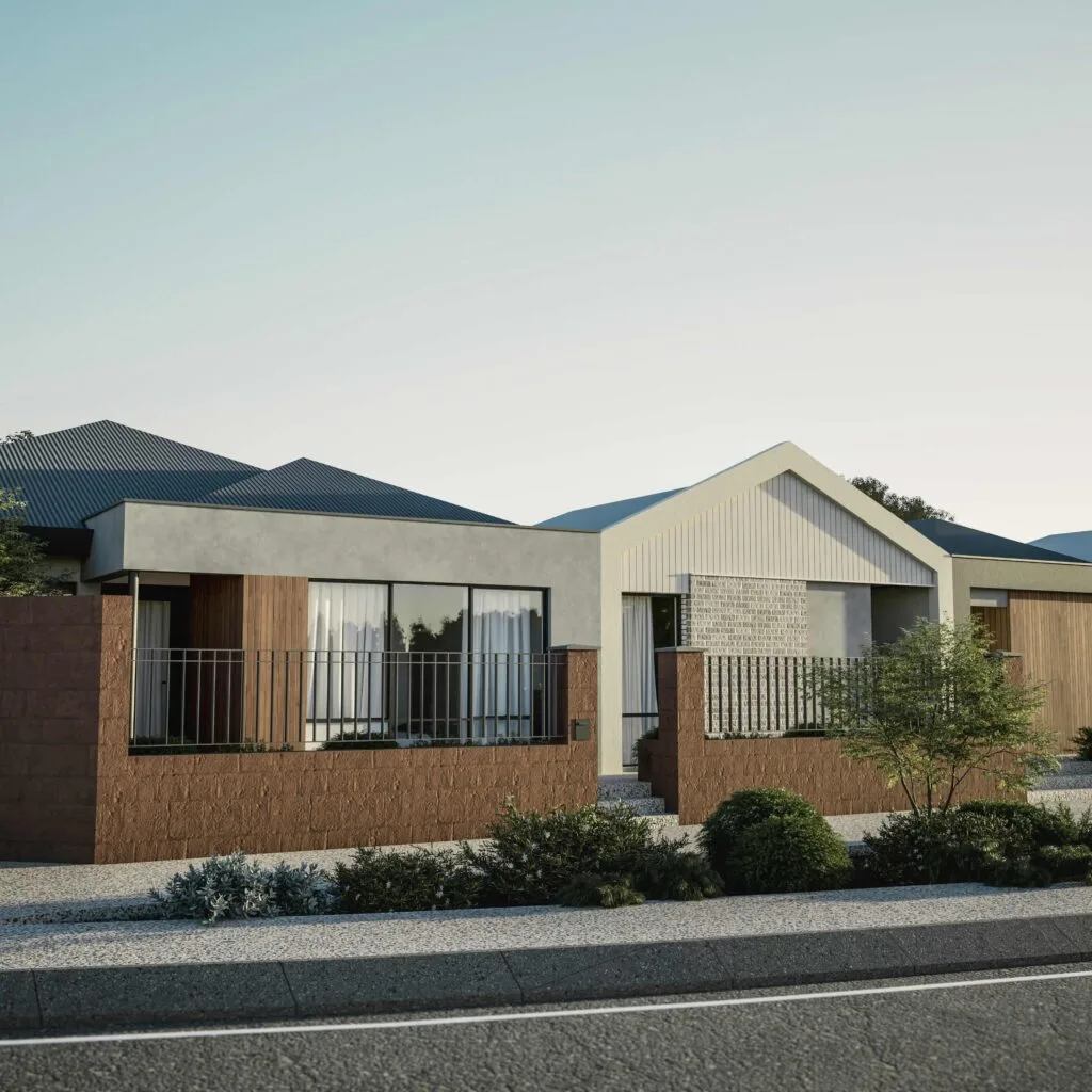 Into Place Ariella Henley Brook 02 WEB